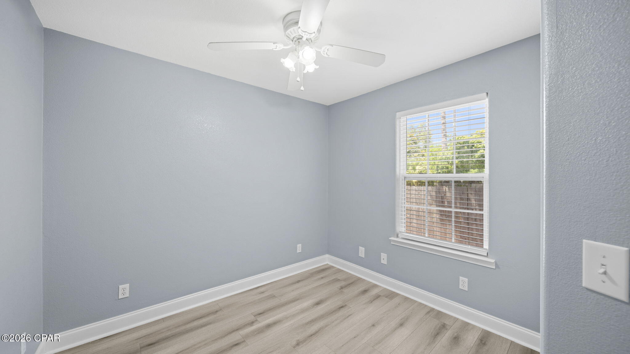 4500 W 19th Street
