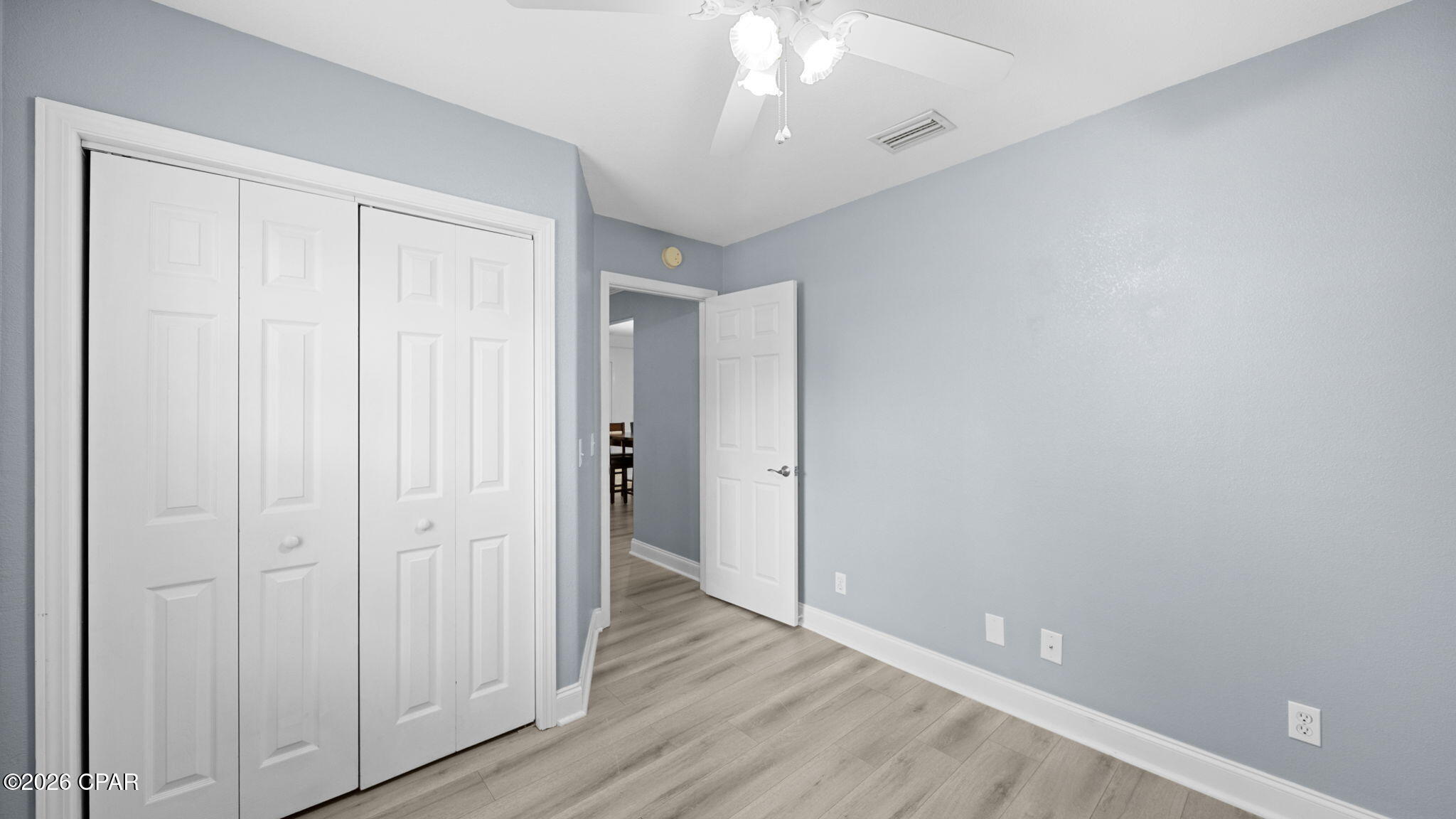 4500 W 19th Street