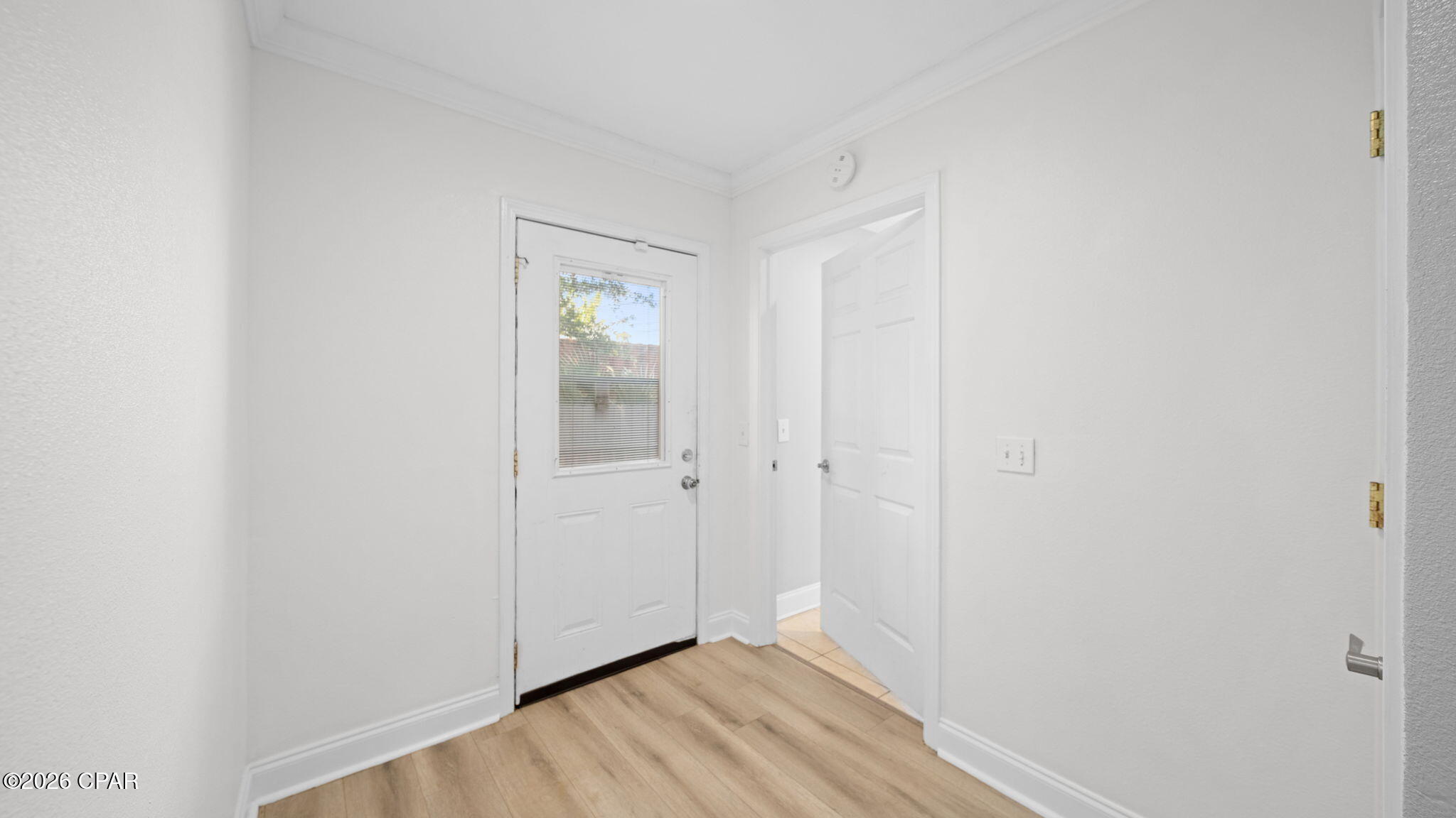 4500 W 19th Street