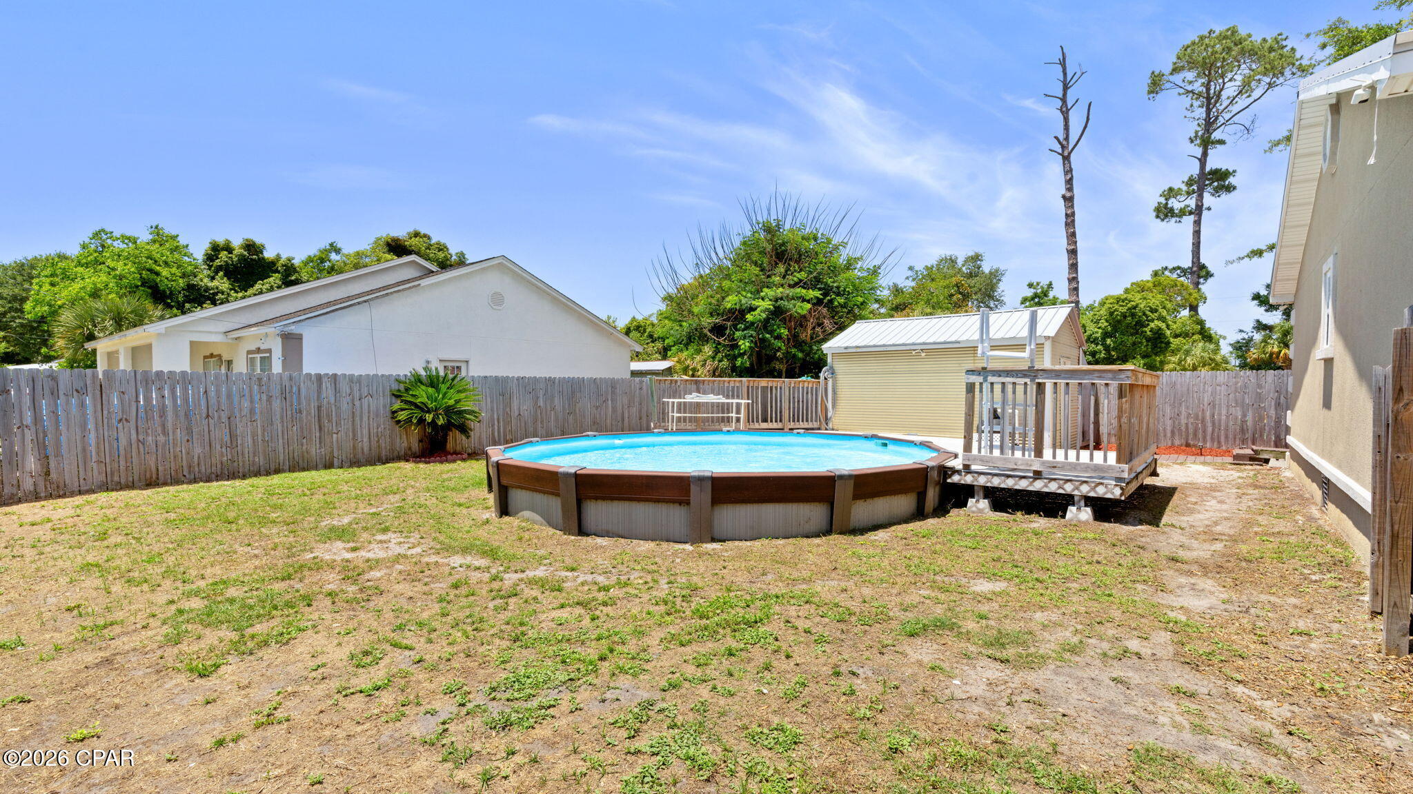 4500 W 19th Street