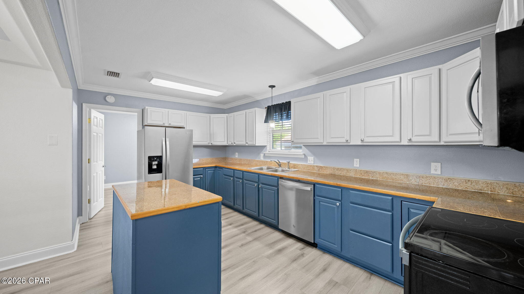 4500 W 19th Street
