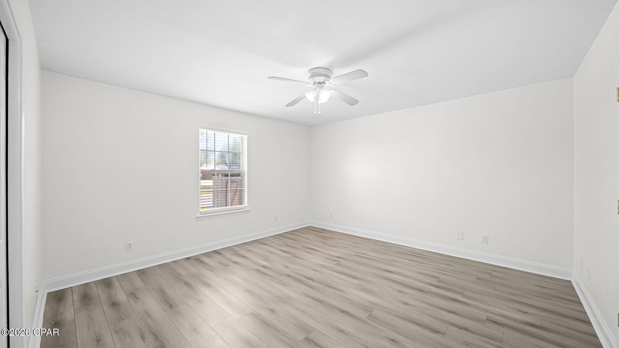 4500 W 19th Street