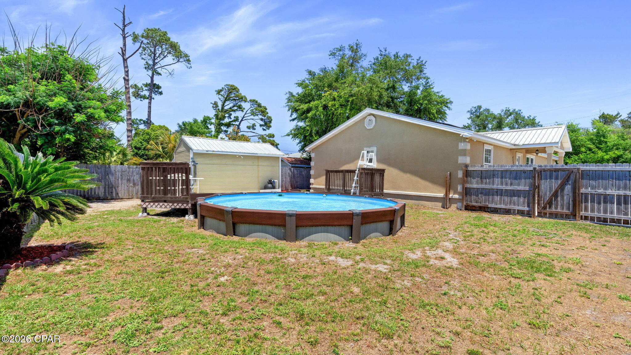4500 W 19th Street