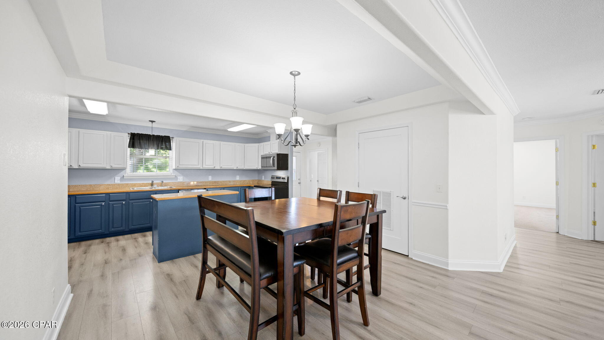 4500 W 19th Street