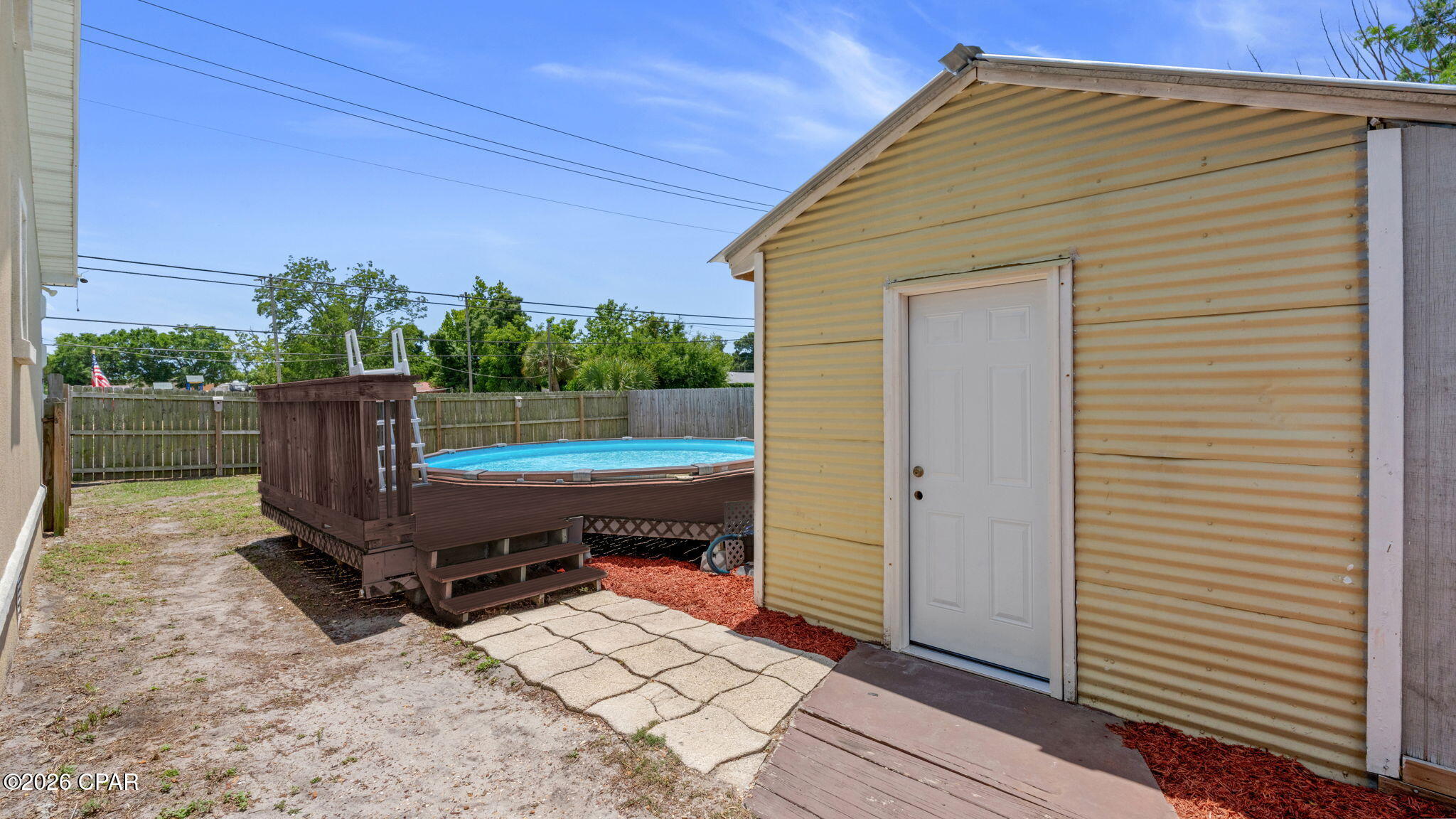 4500 W 19th Street