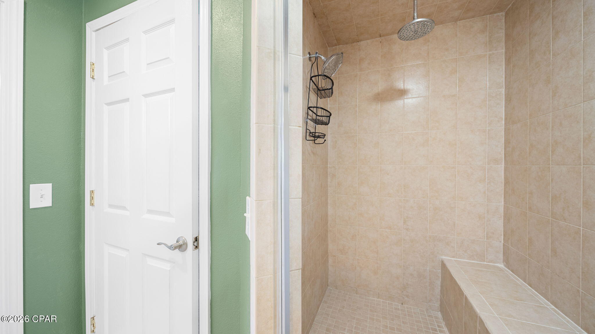 4500 W 19th Street