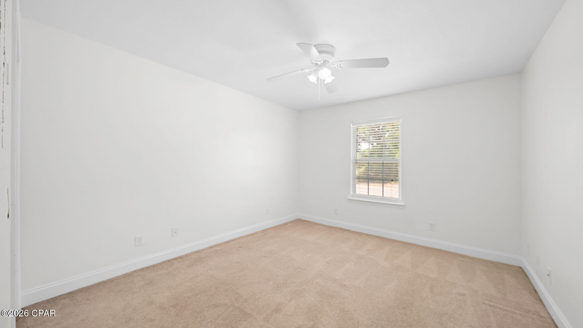 4500 W 19th Street
