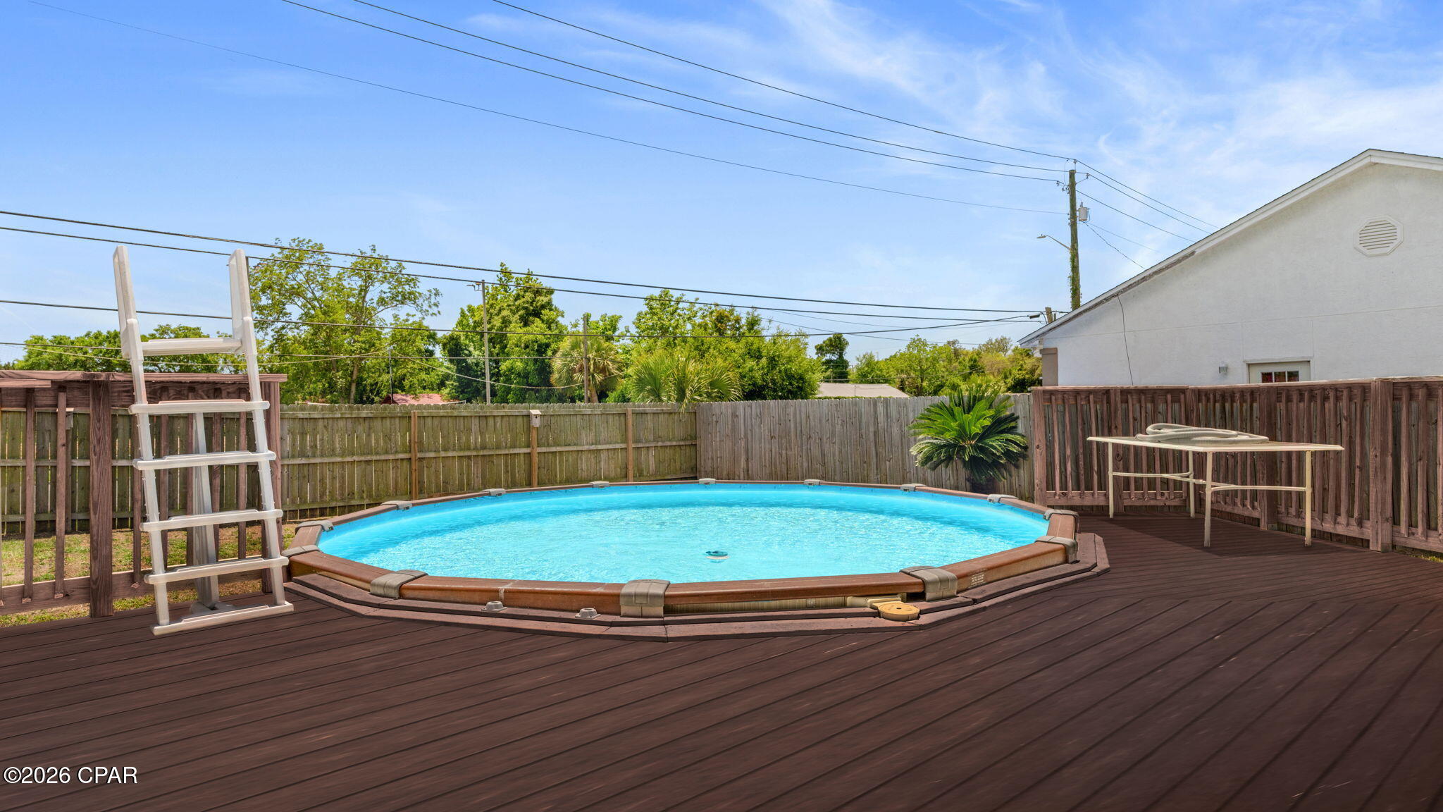 4500 W 19th Street