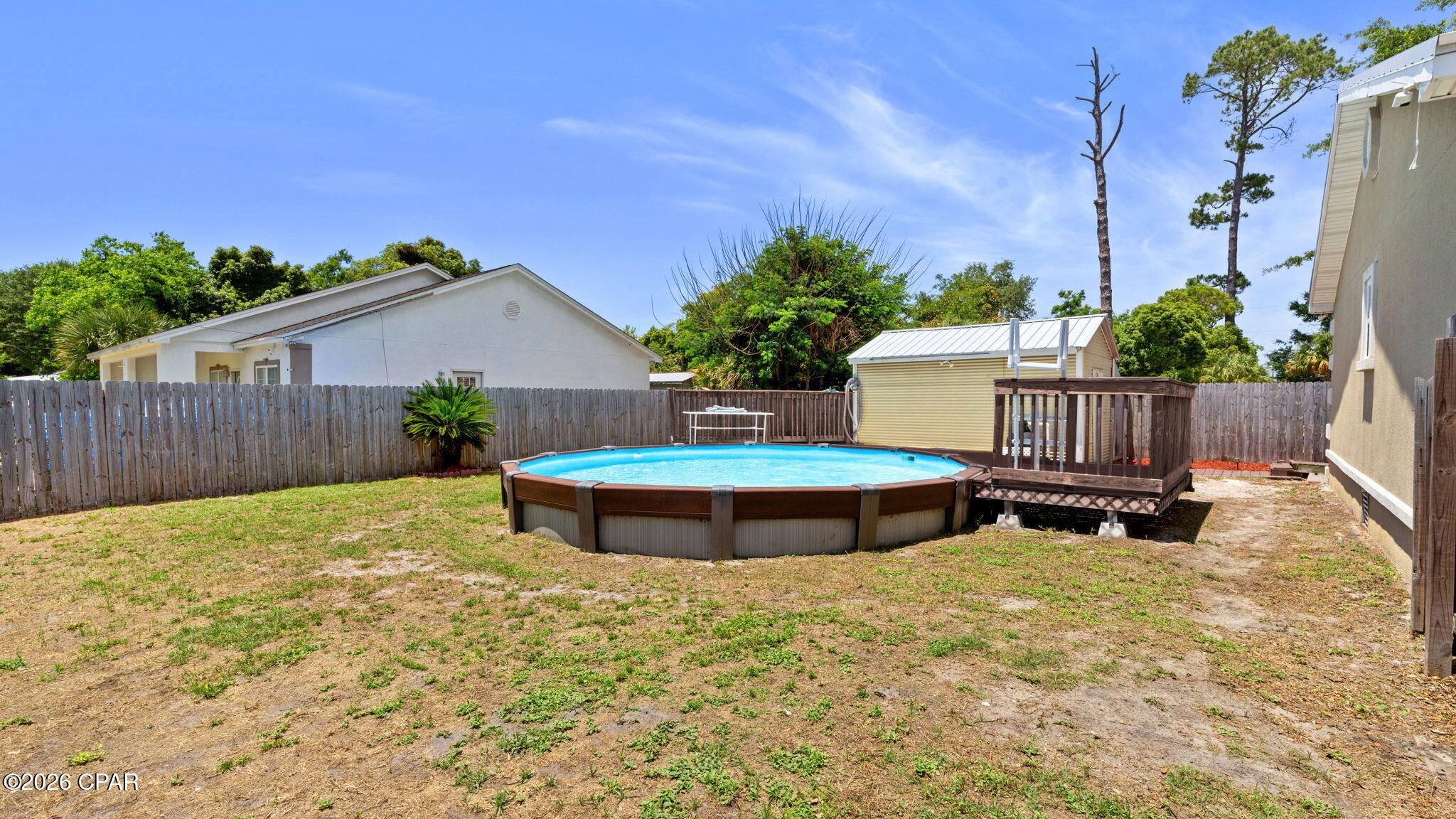4500 W 19th Street