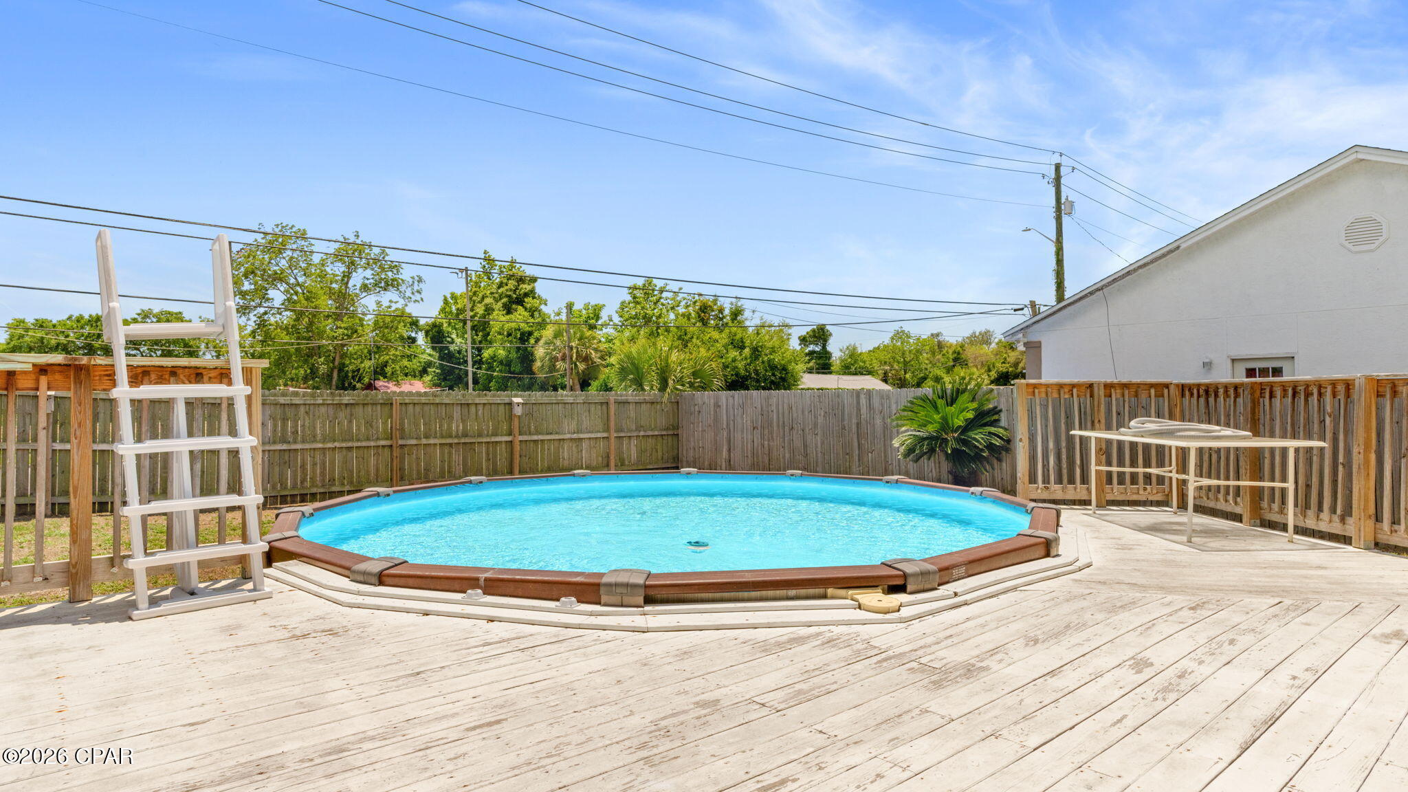 4500 W 19th Street