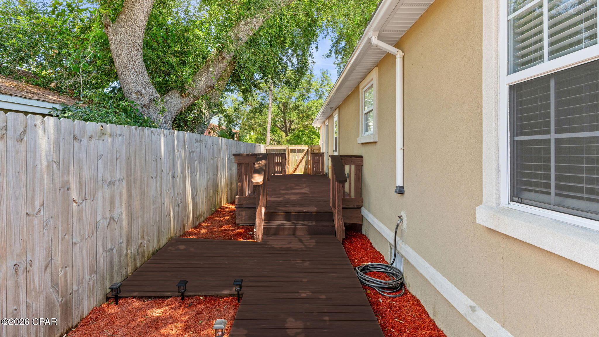 4500 W 19th Street
