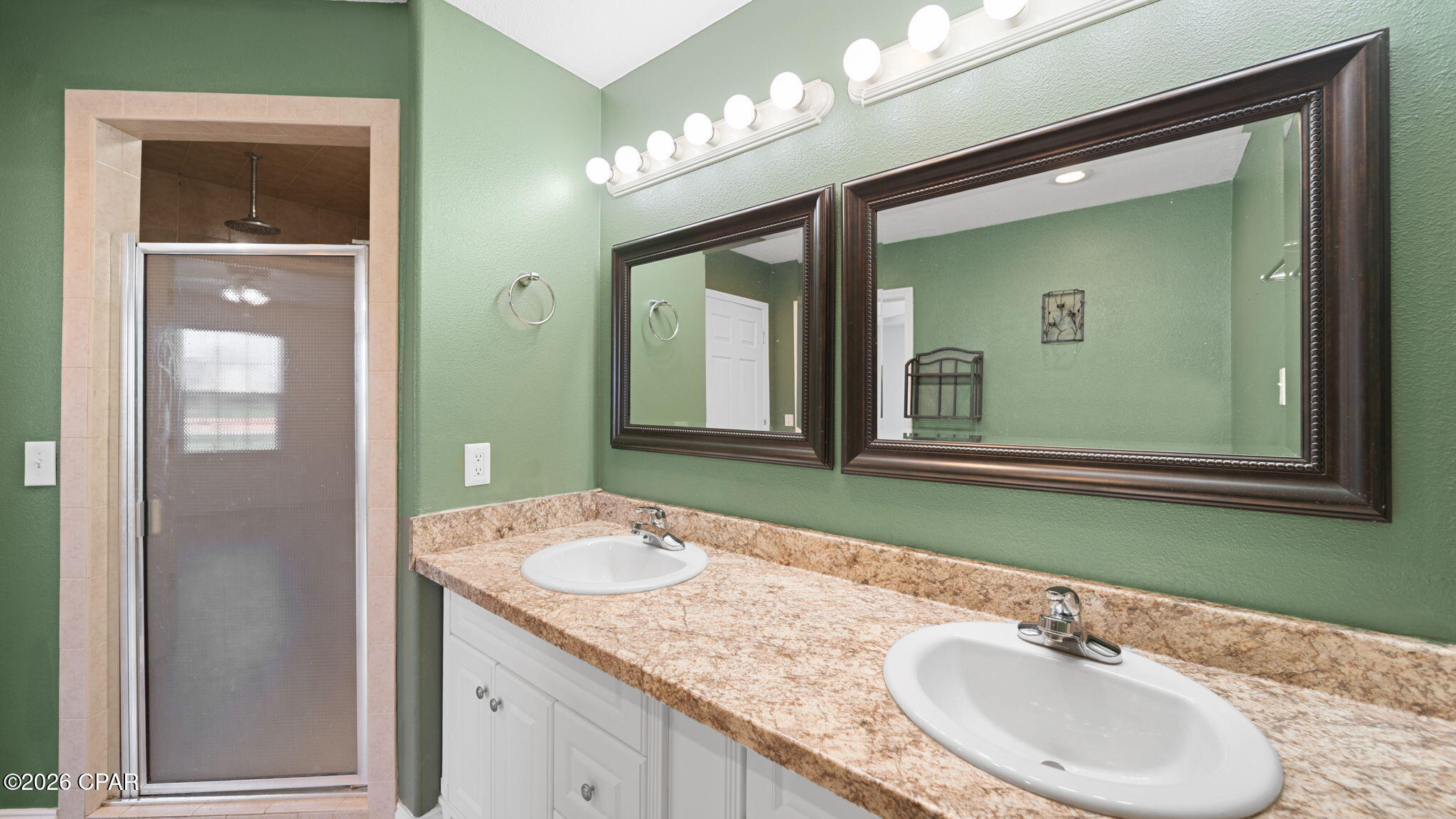 4500 W 19th Street