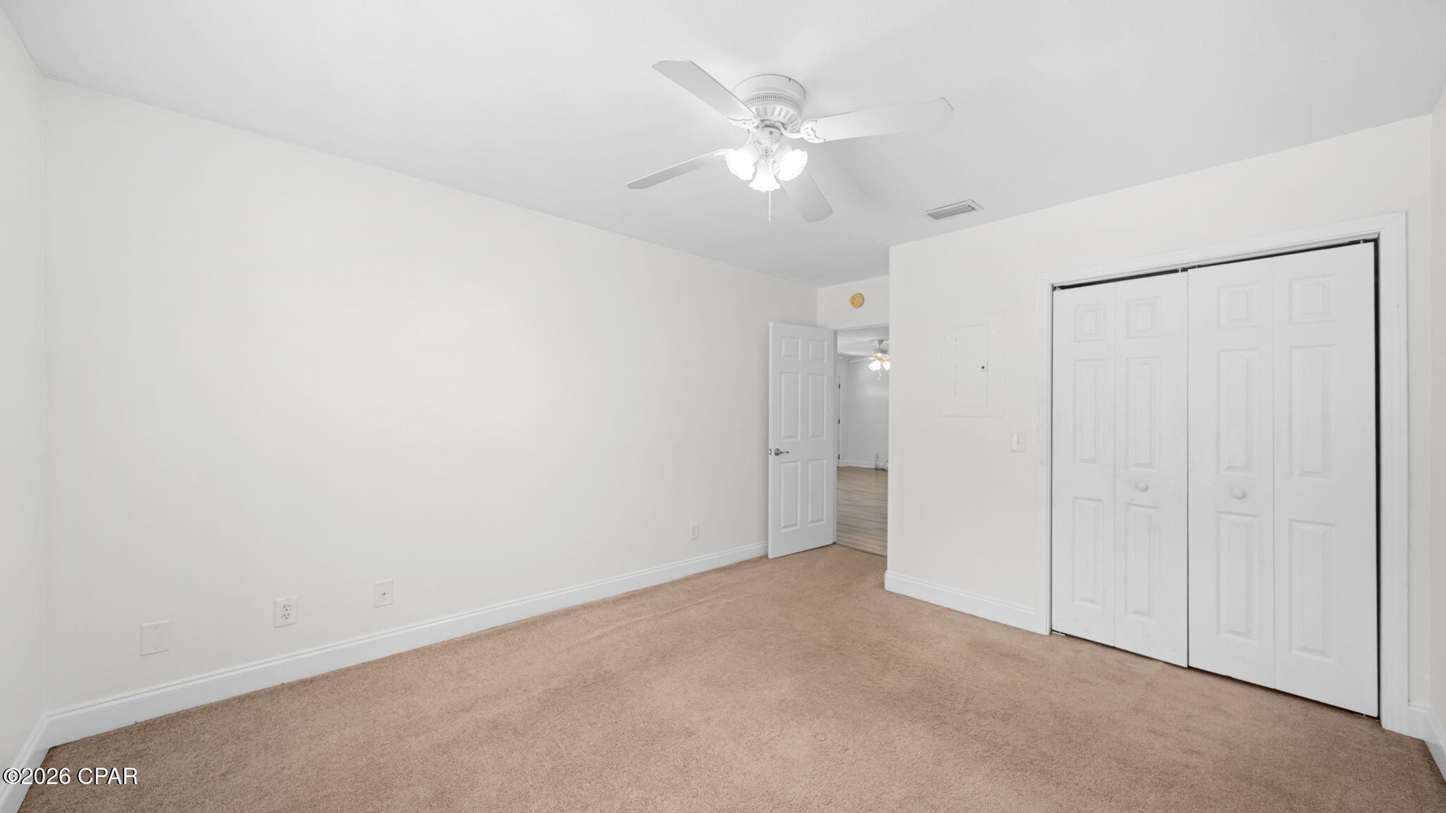 4500 W 19th Street