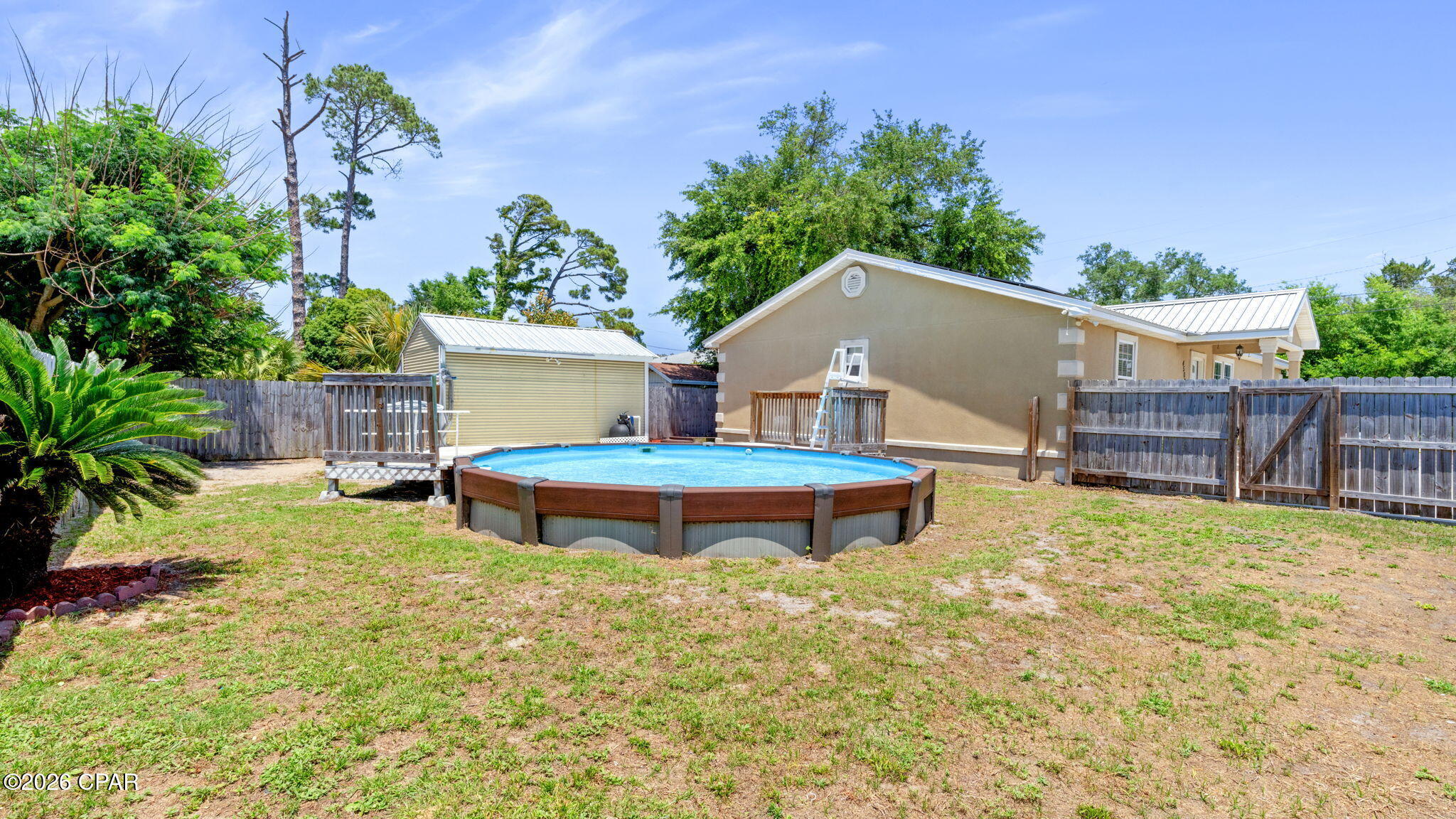 4500 W 19th Street