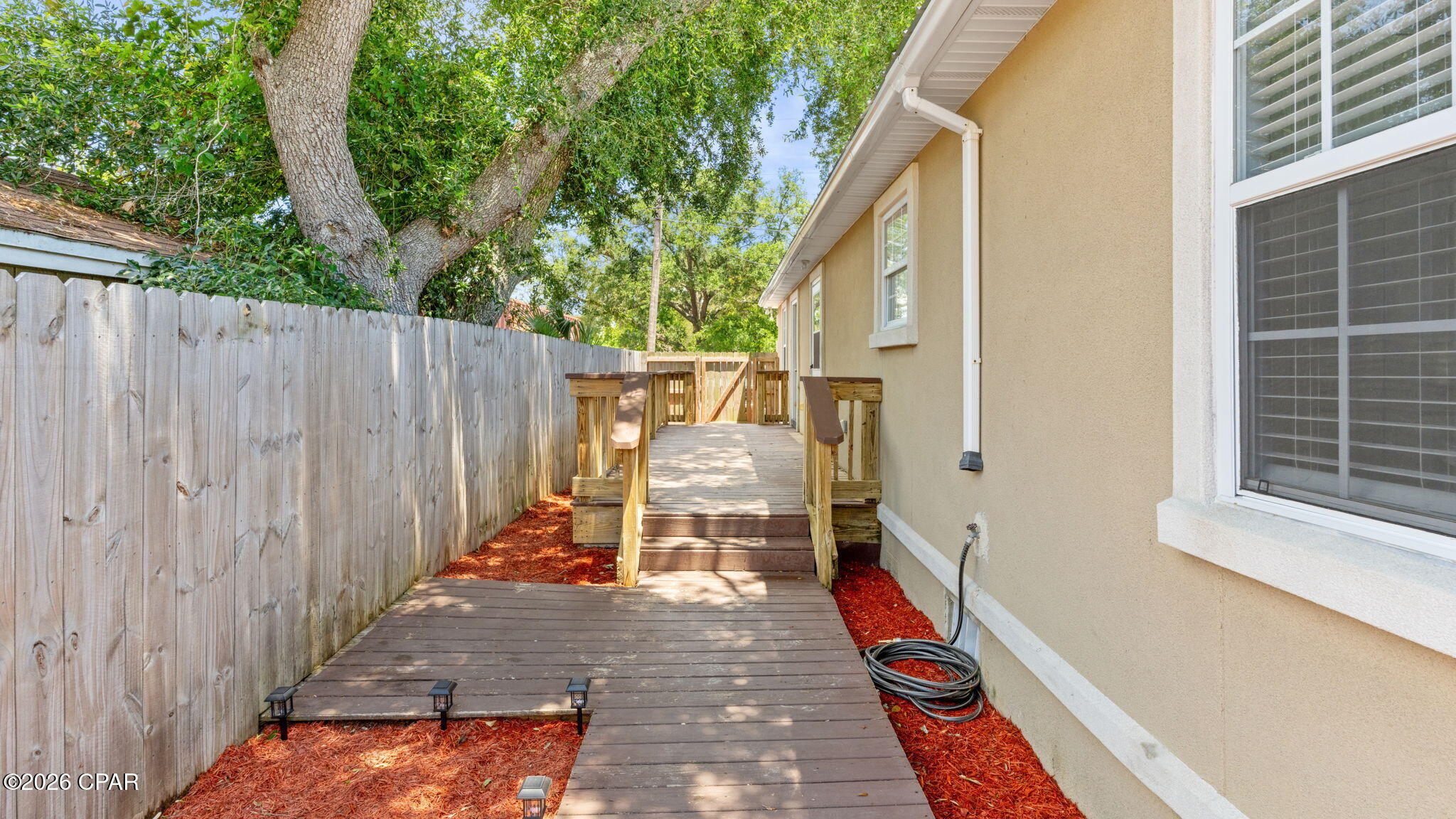 4500 W 19th Street