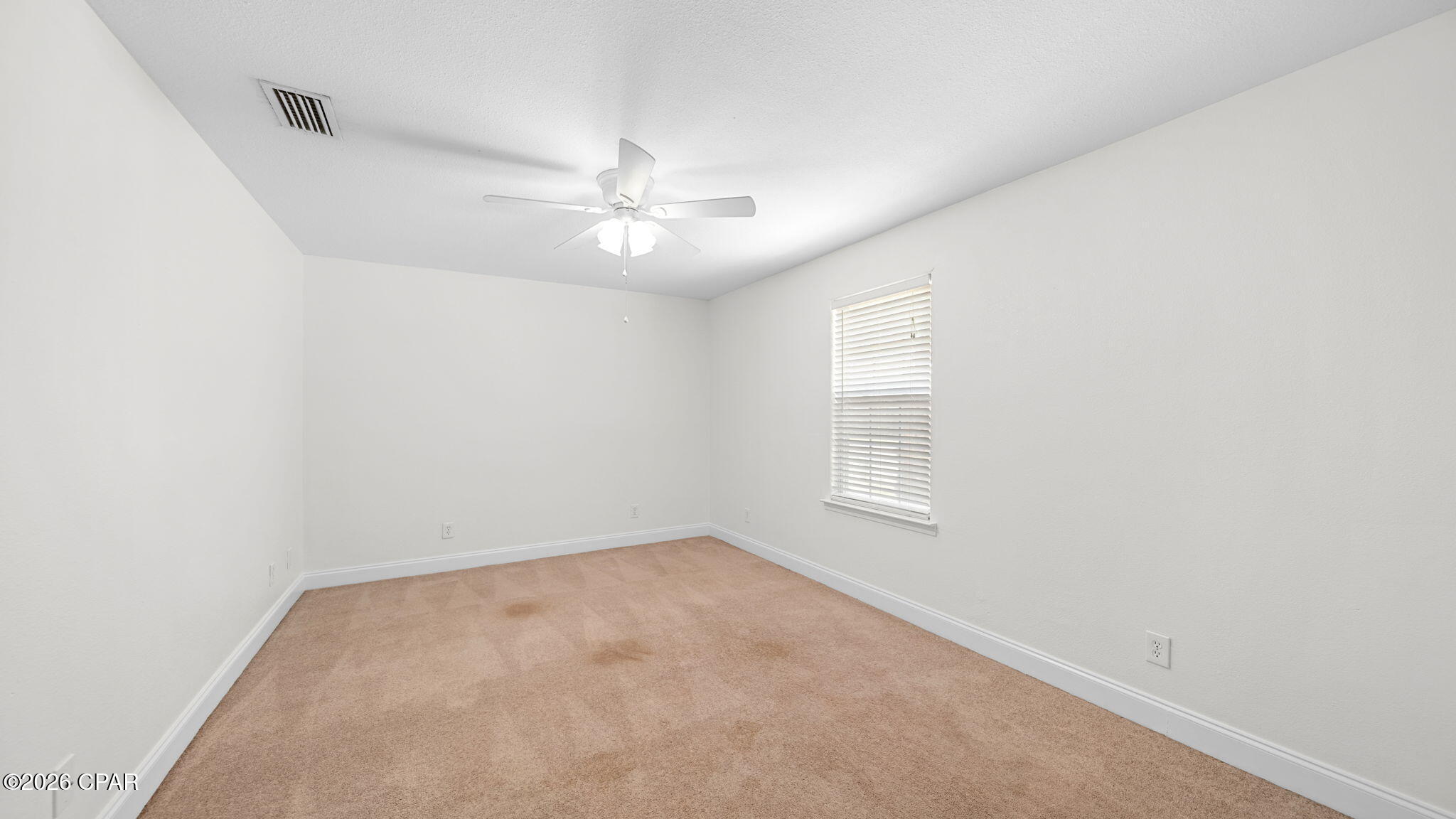 4500 W 19th Street