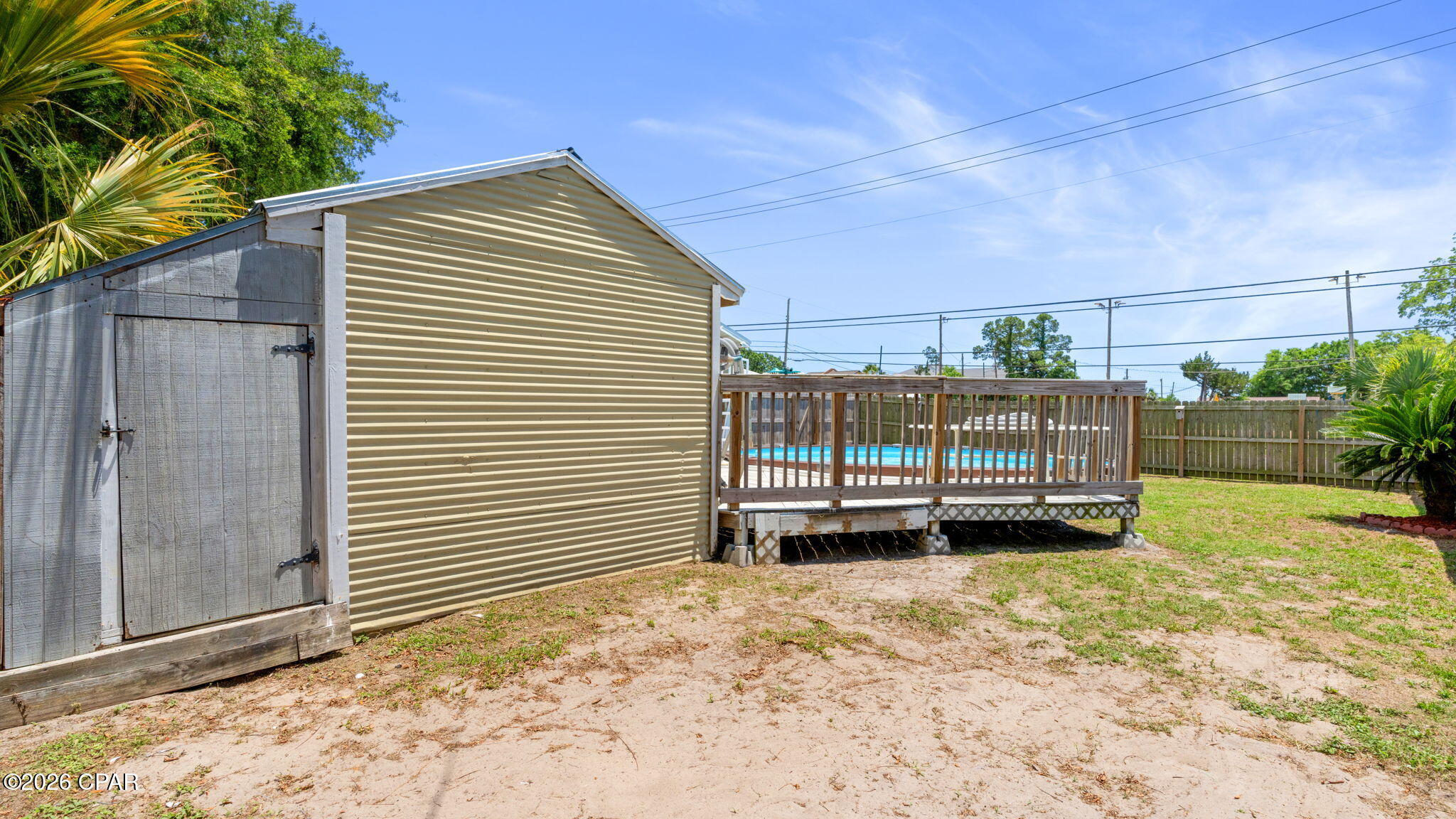 4500 W 19th Street