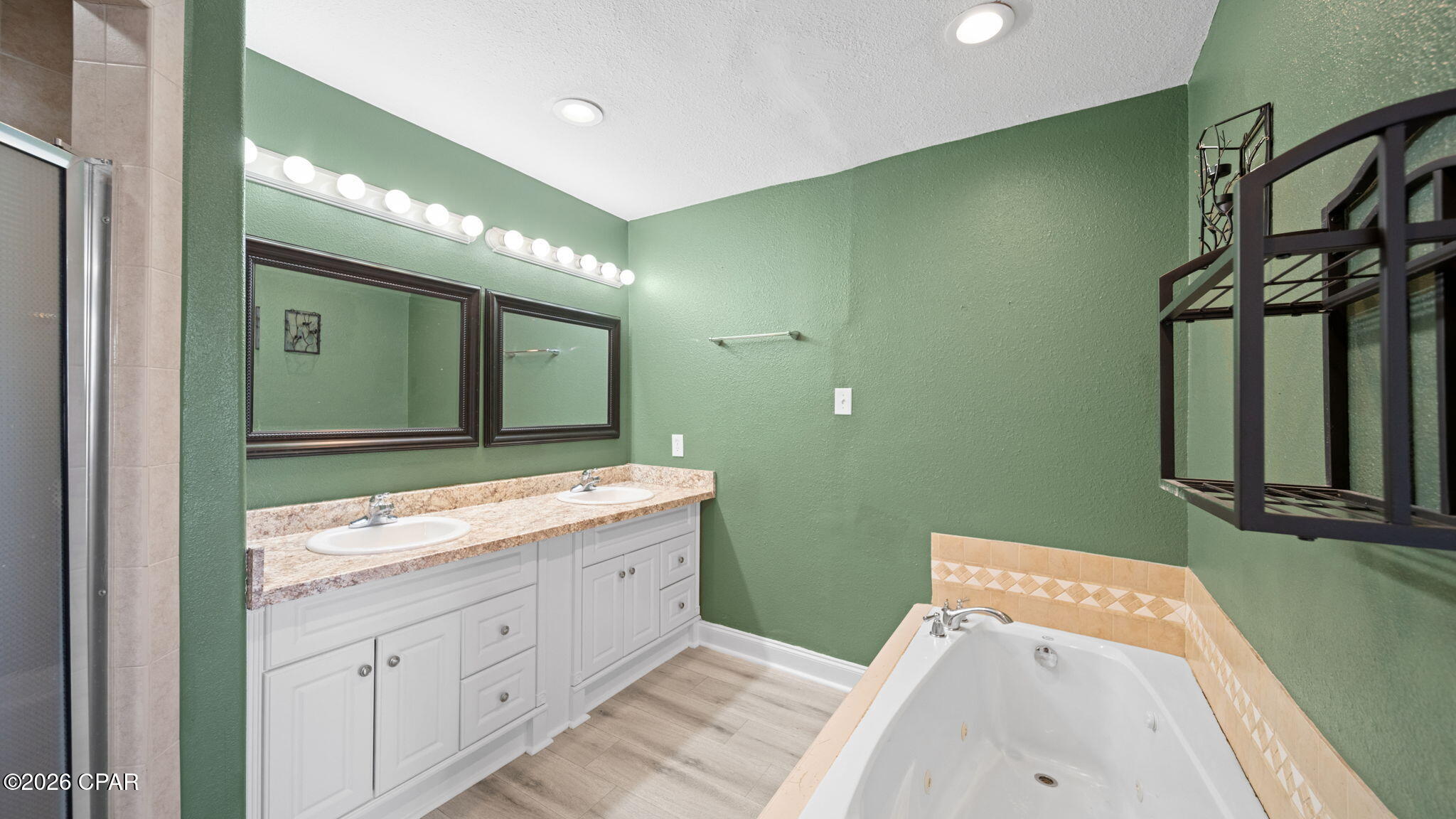 4500 W 19th Street