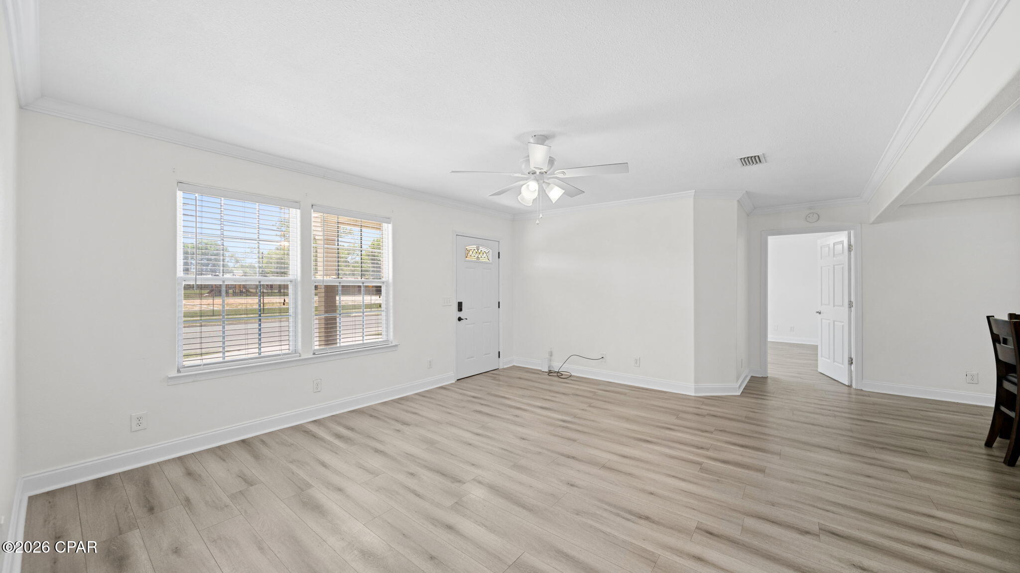 4500 W 19th Street