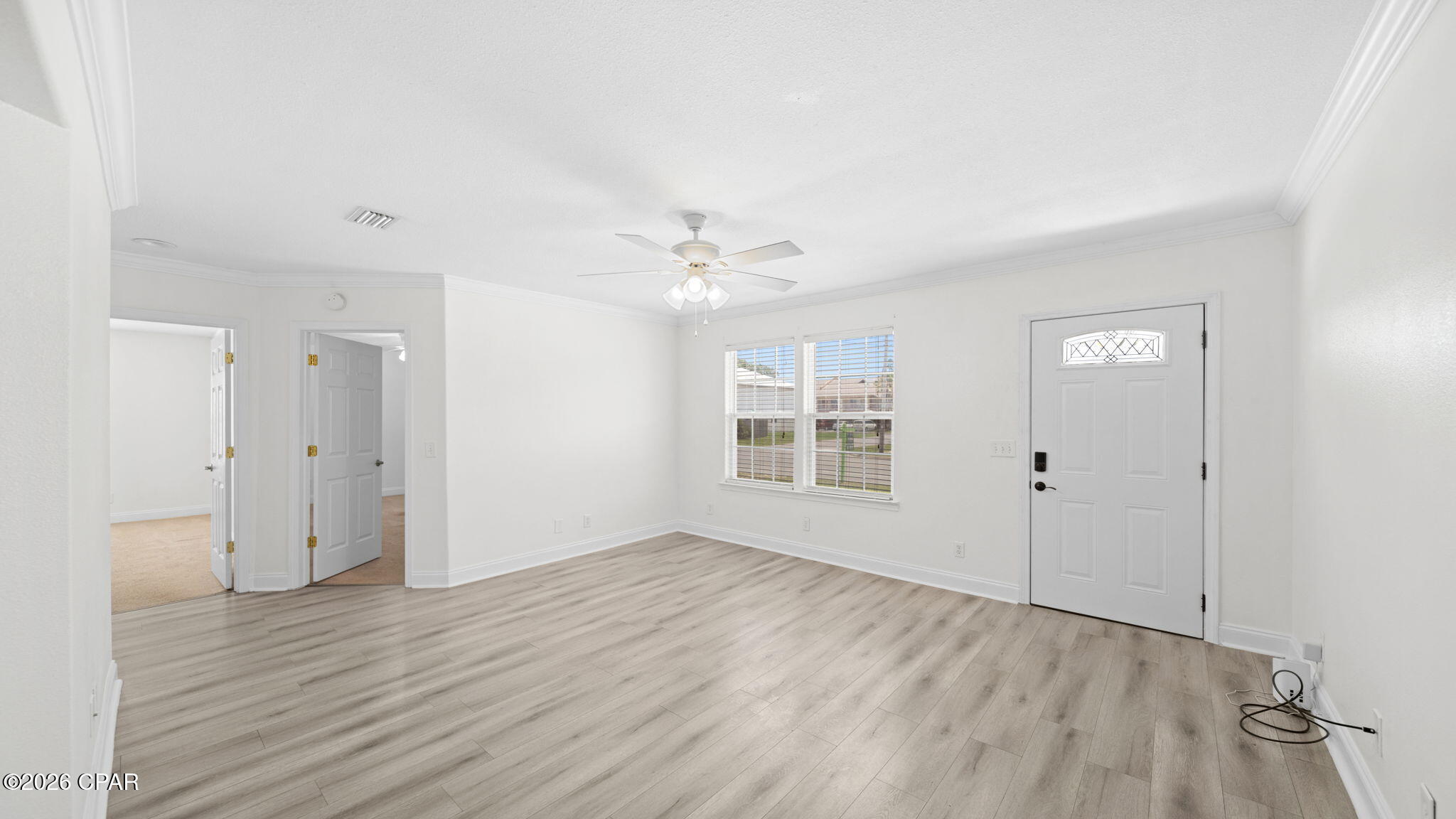 4500 W 19th Street
