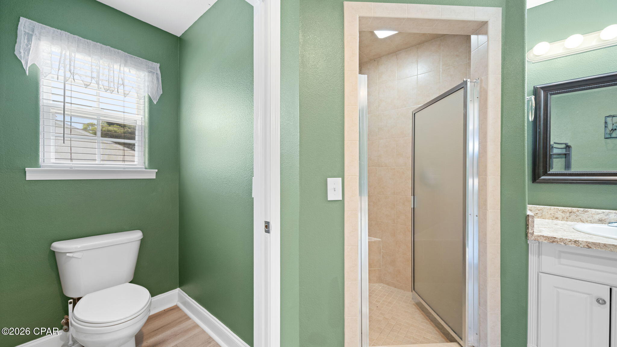 4500 W 19th Street