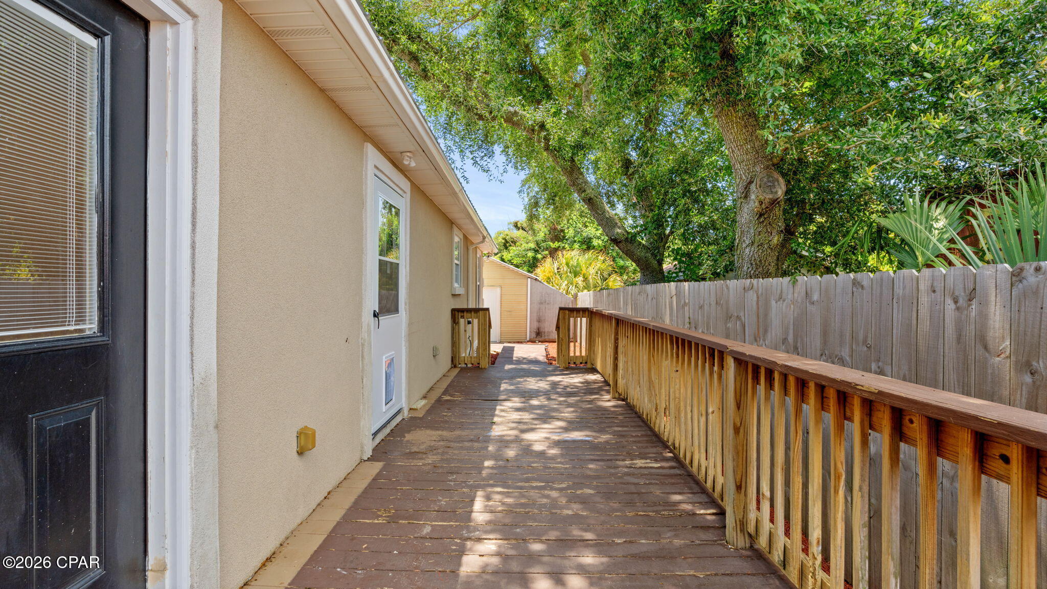 4500 W 19th Street