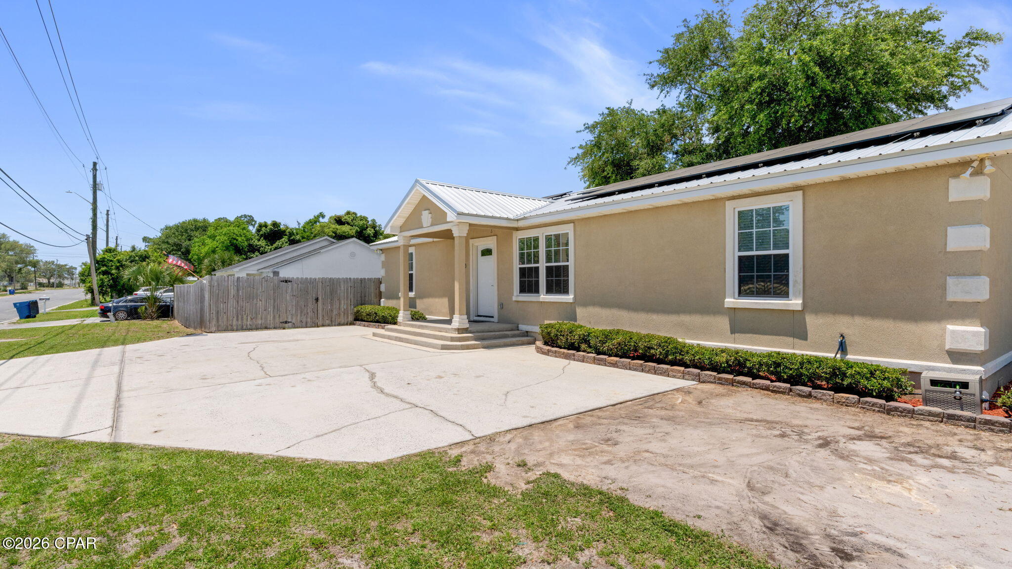 4500 W 19th Street
