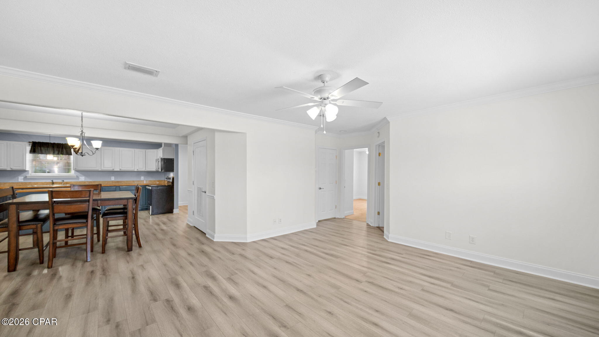 4500 W 19th Street