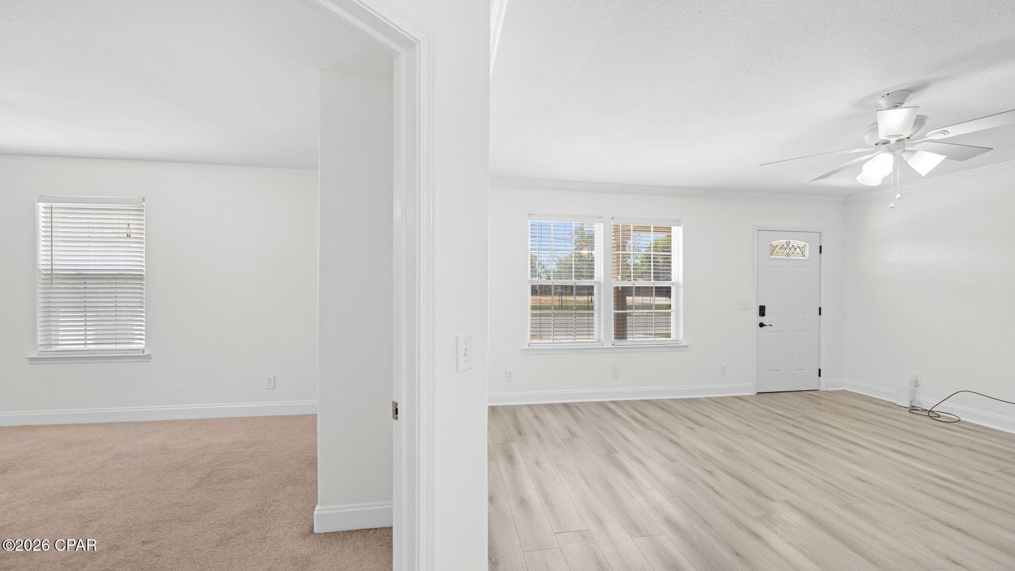 4500 W 19th Street