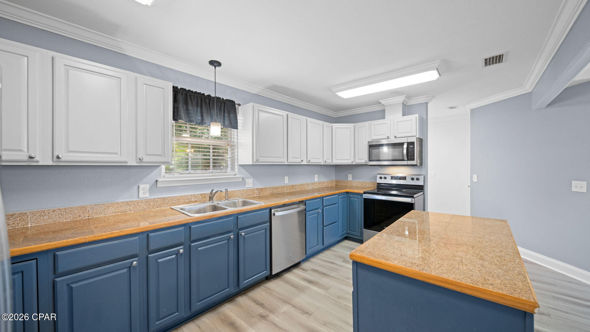 4500 W 19th Street