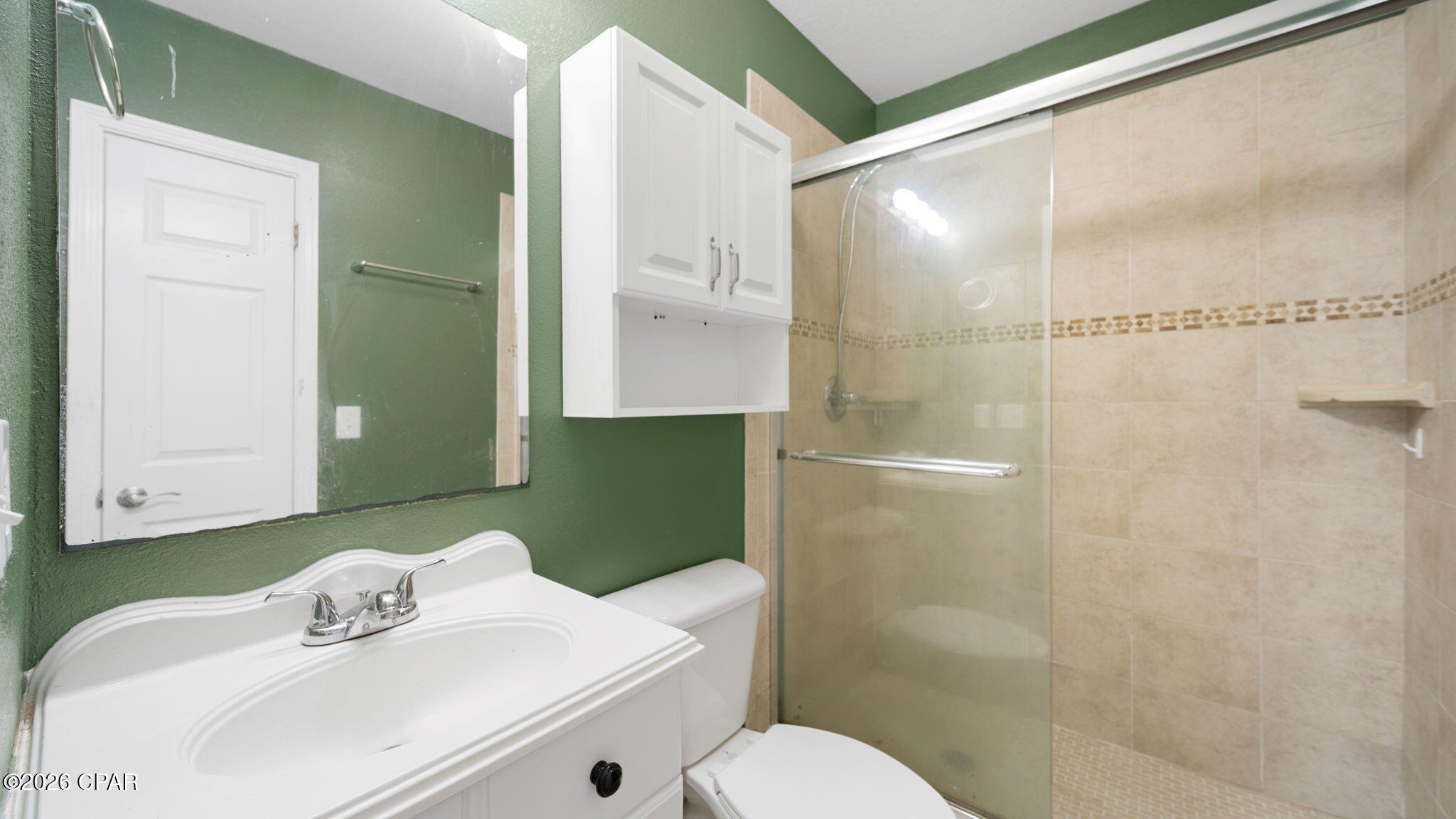 4500 W 19th Street