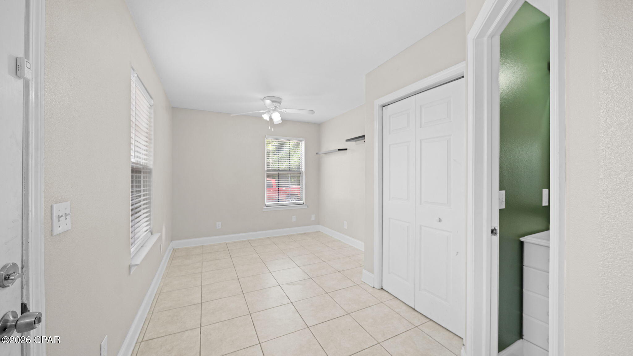 4500 W 19th Street
