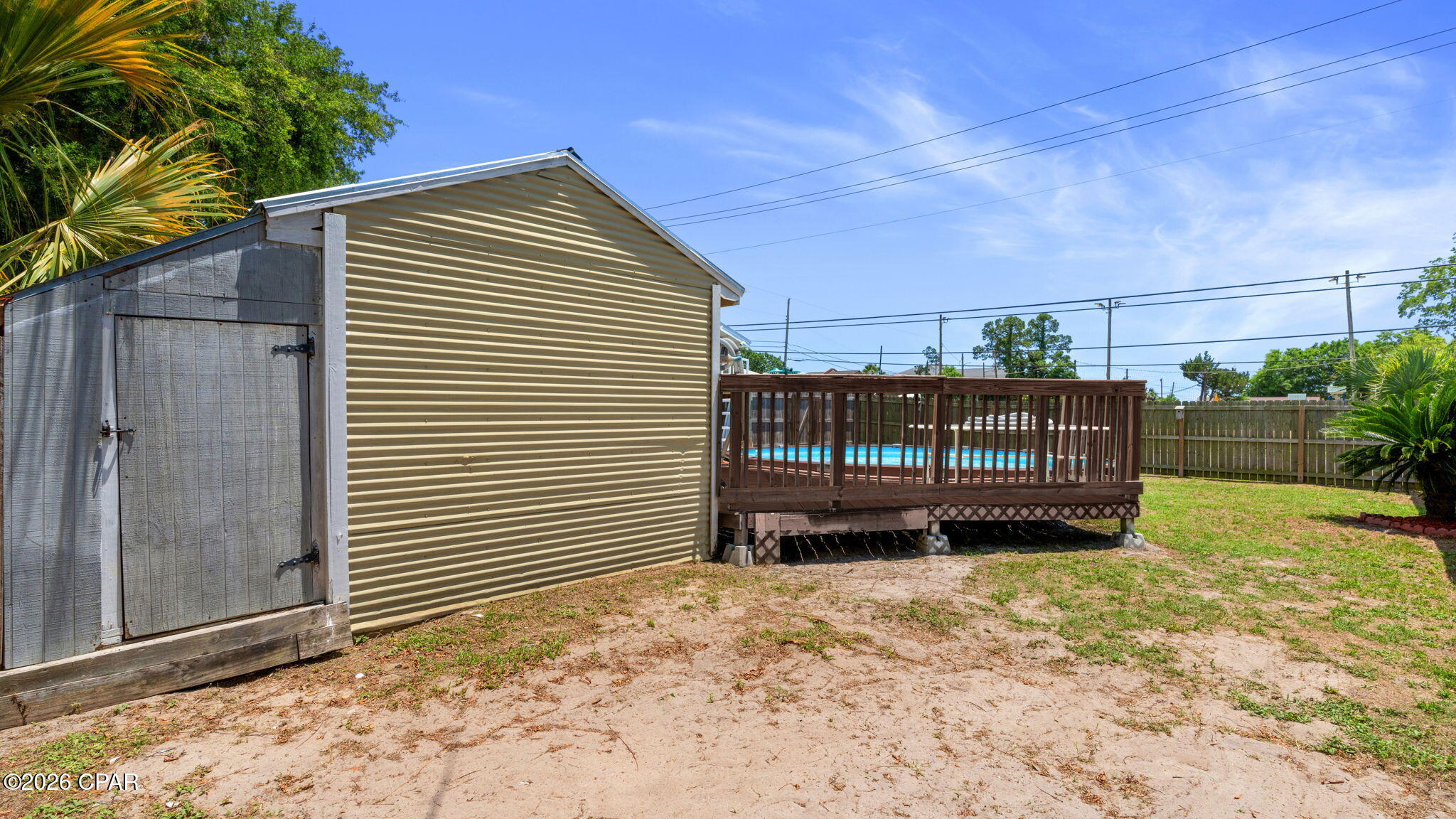 4500 W 19th Street