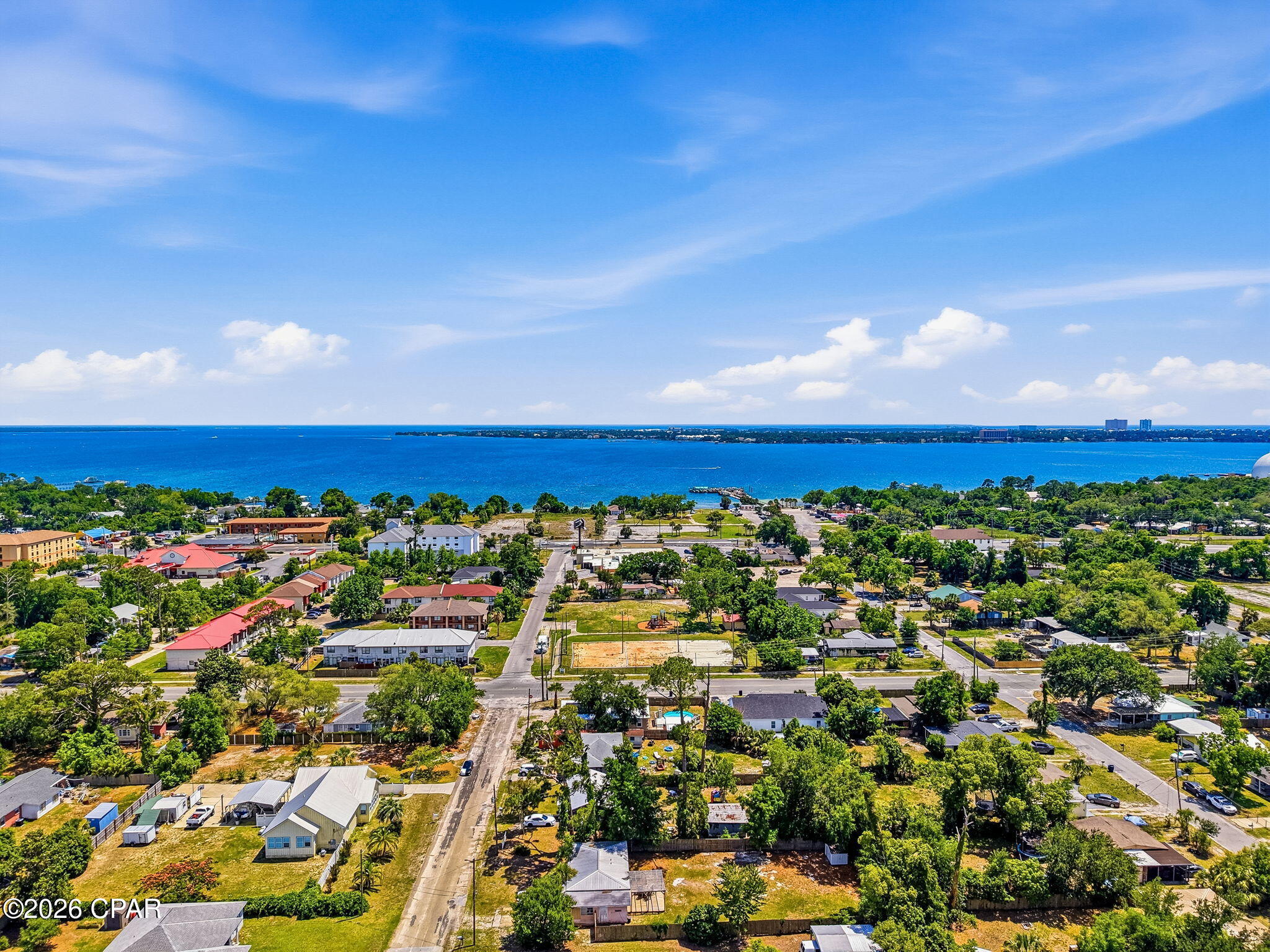 4500 W 19th Street