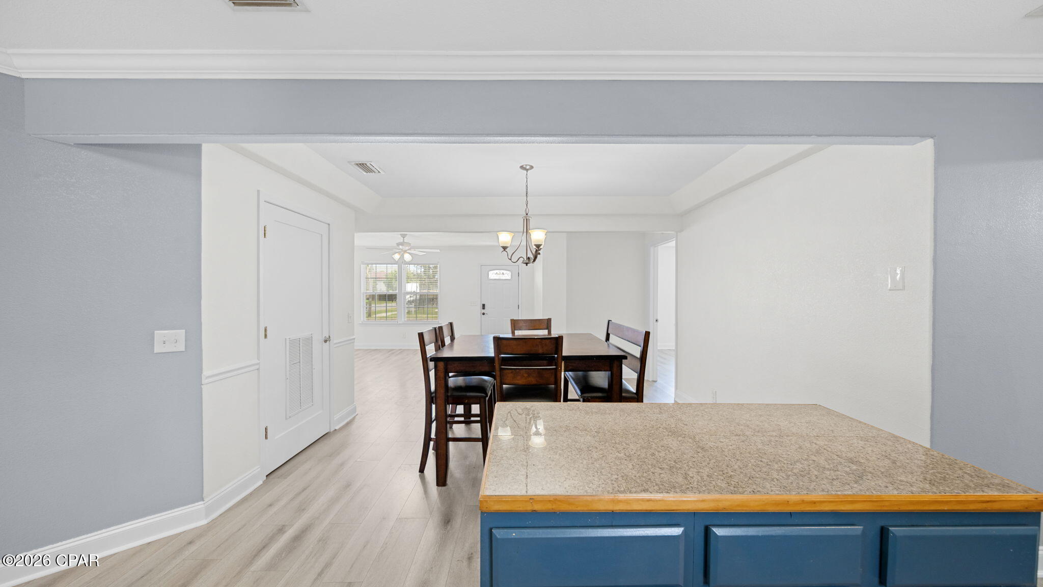 4500 W 19th Street