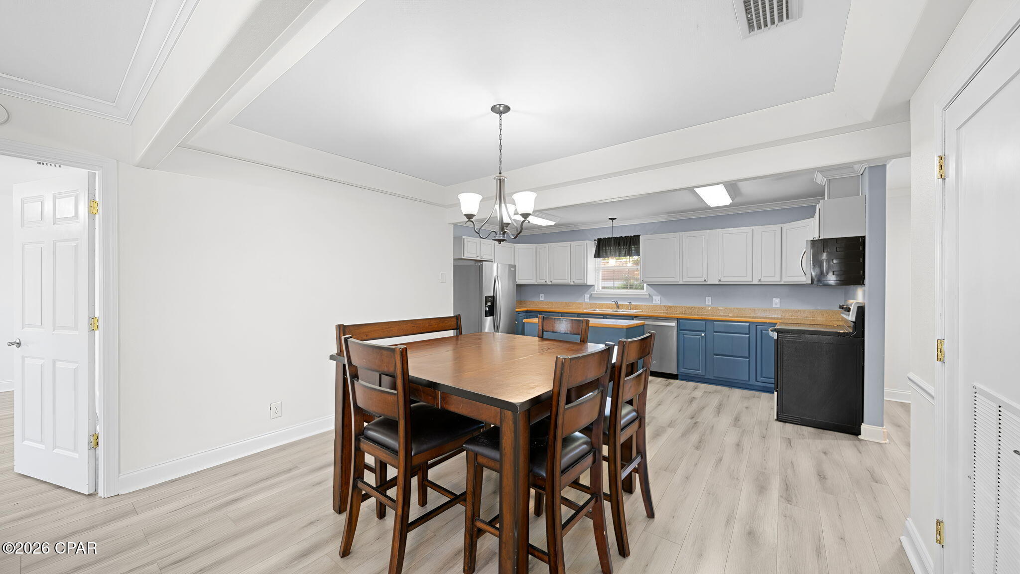4500 W 19th Street