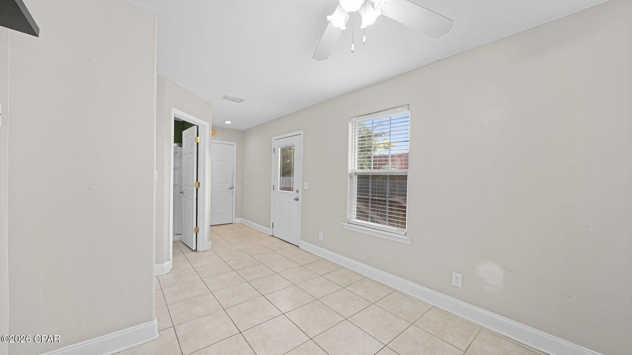 4500 W 19th Street