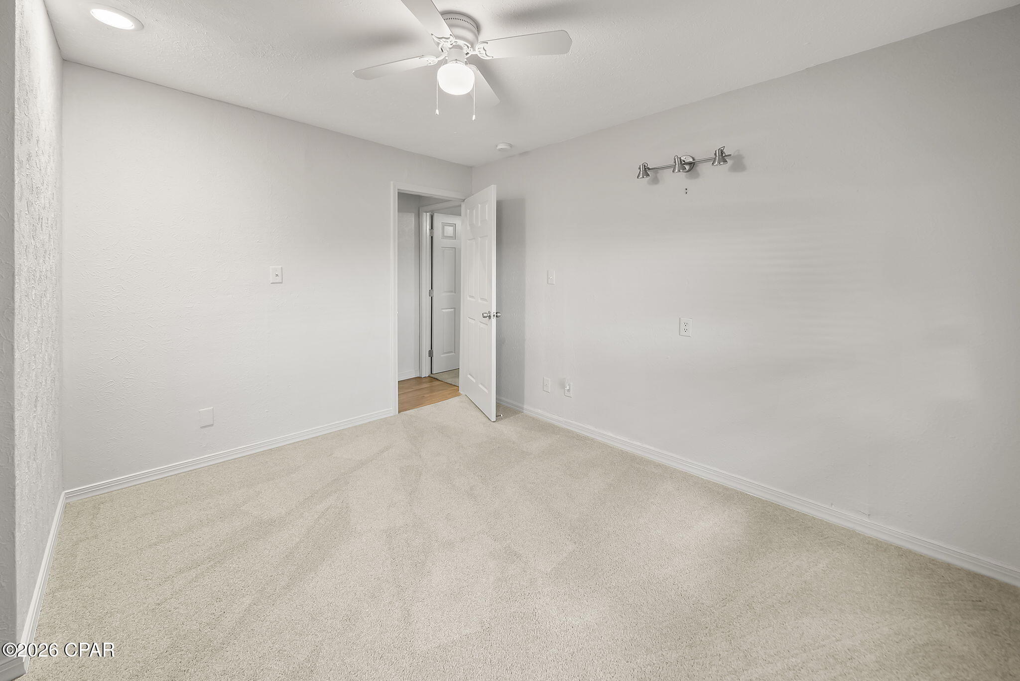 301 Bunkers Cove Road