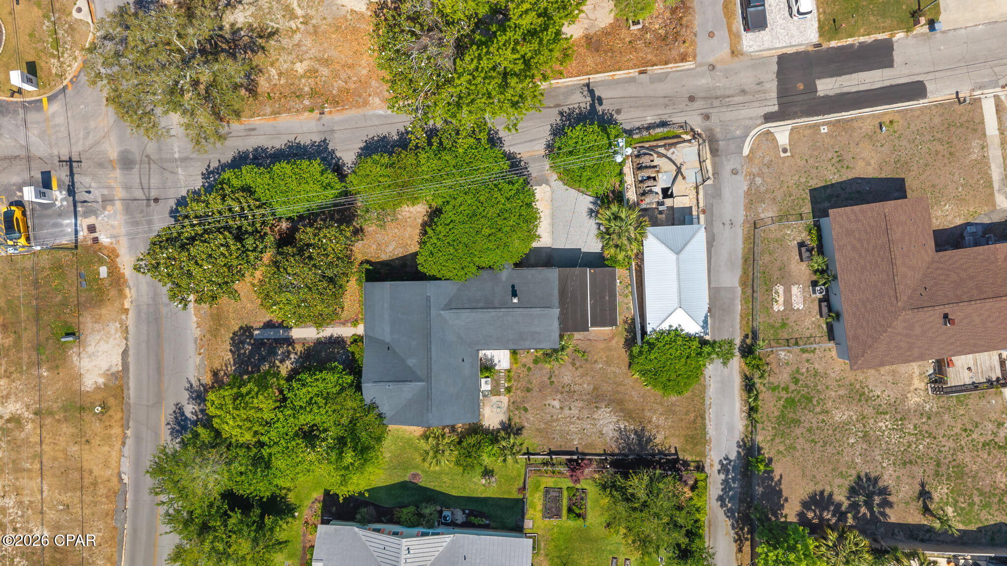 301 Bunkers Cove Road