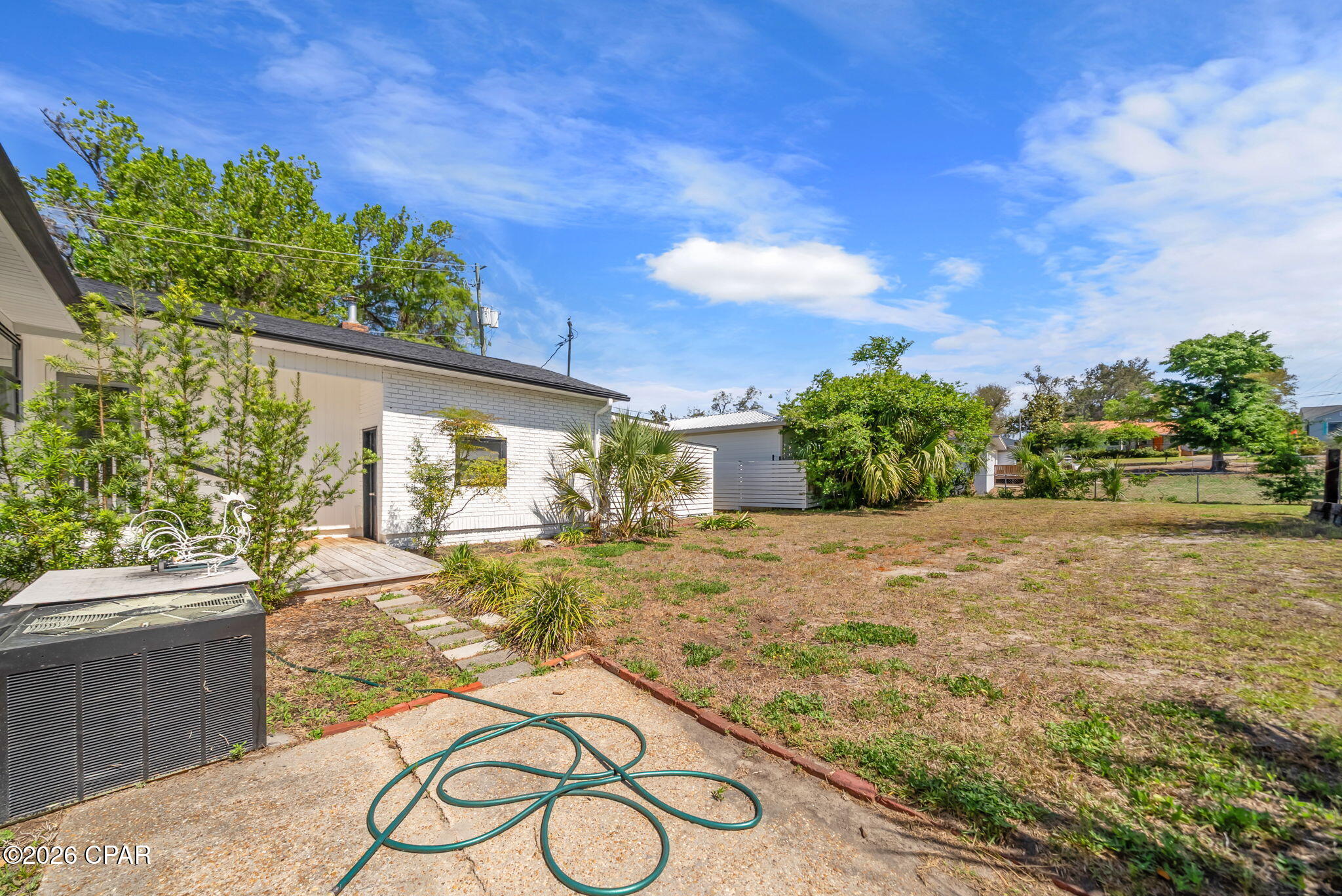 301 Bunkers Cove Road