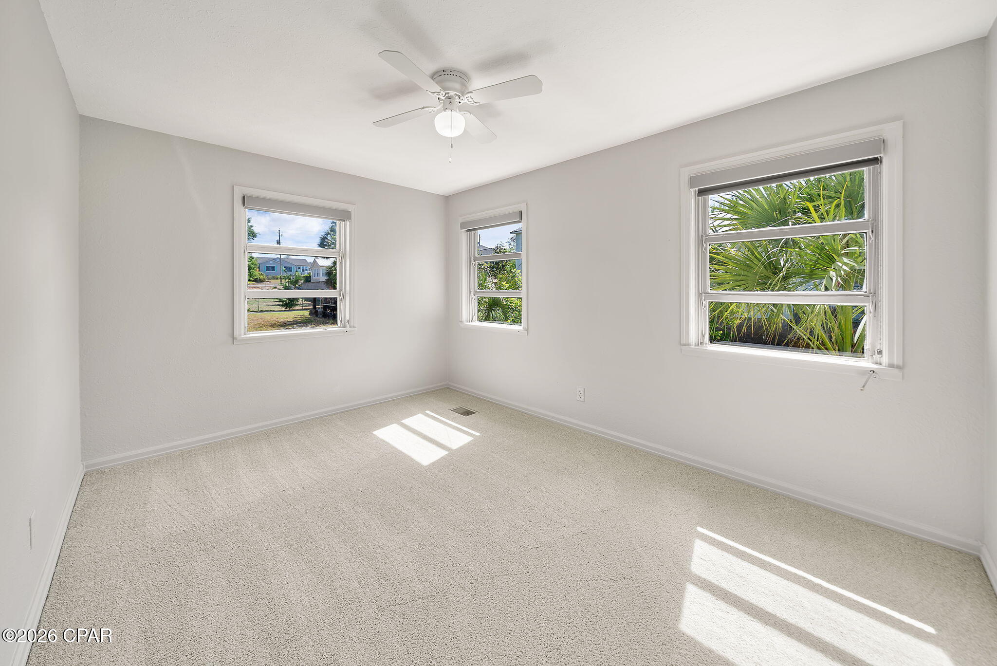 301 Bunkers Cove Road