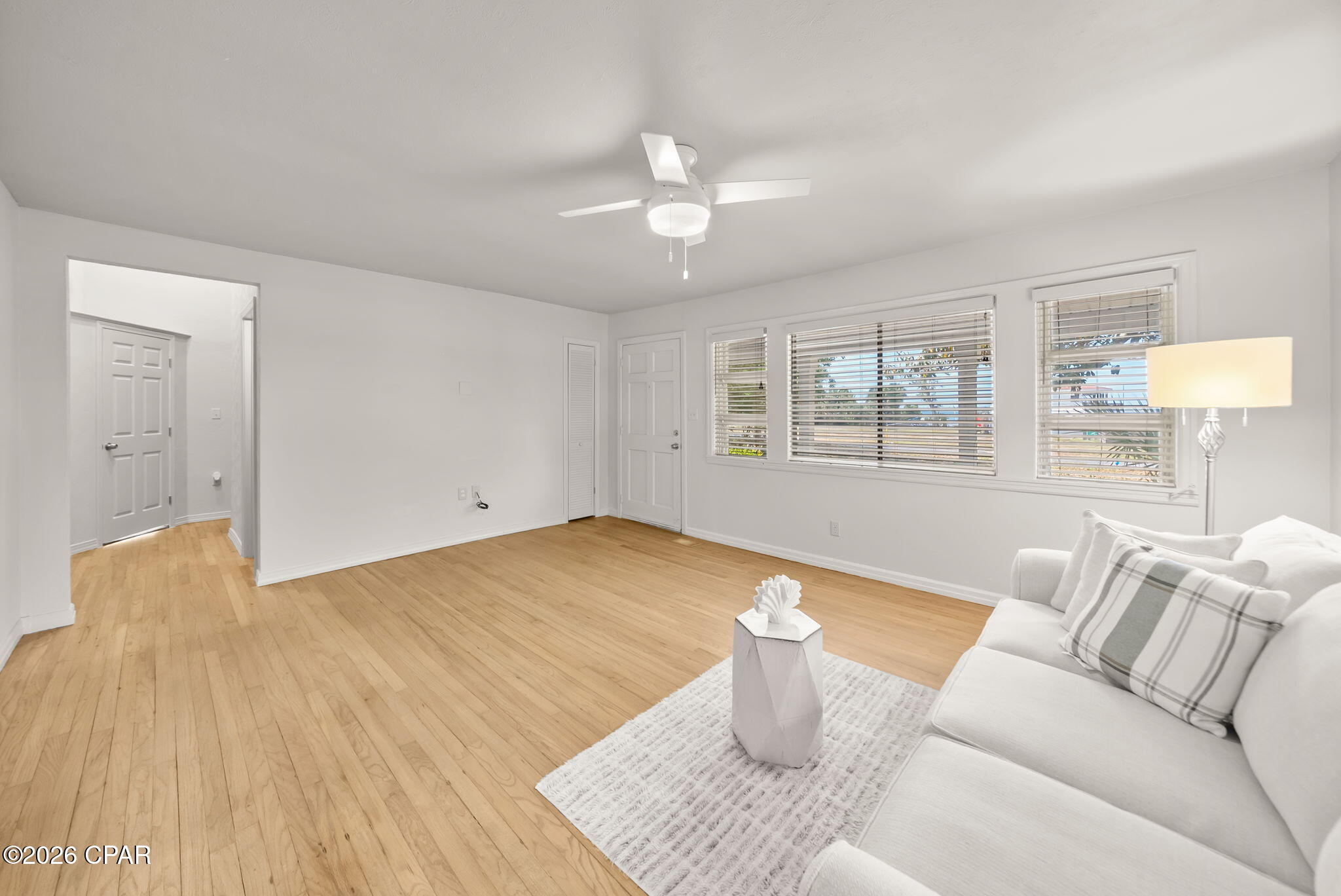 301 Bunkers Cove Road