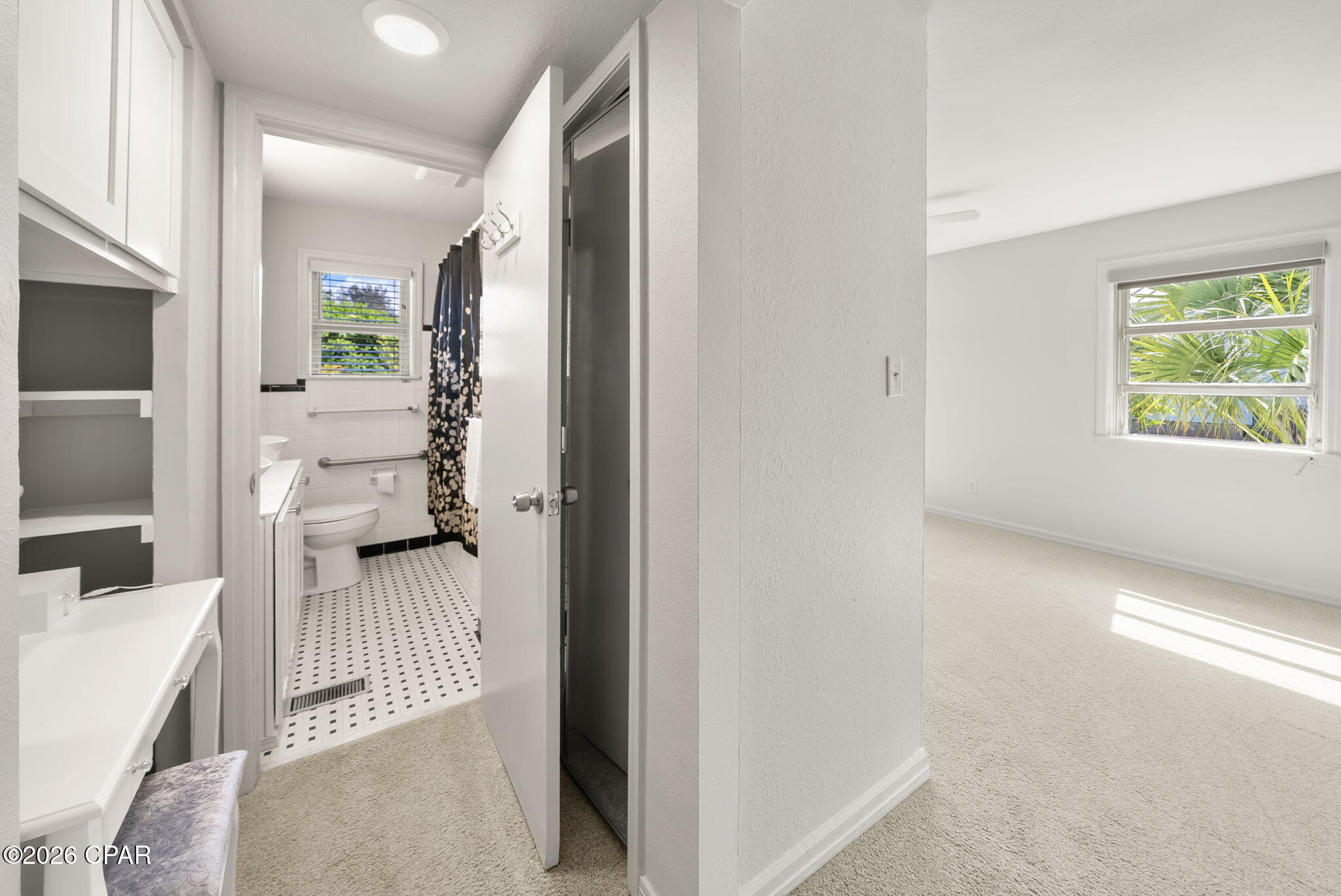 301 Bunkers Cove Road
