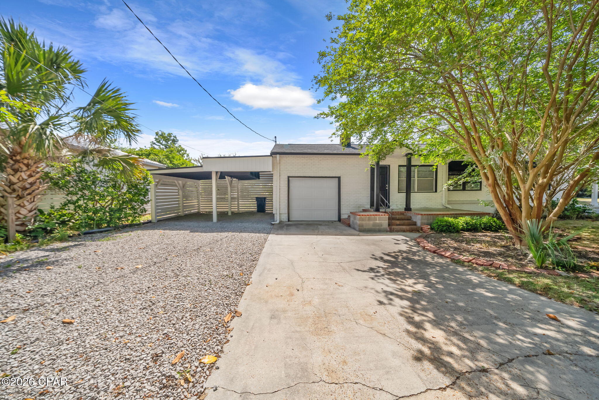 301 Bunkers Cove Road