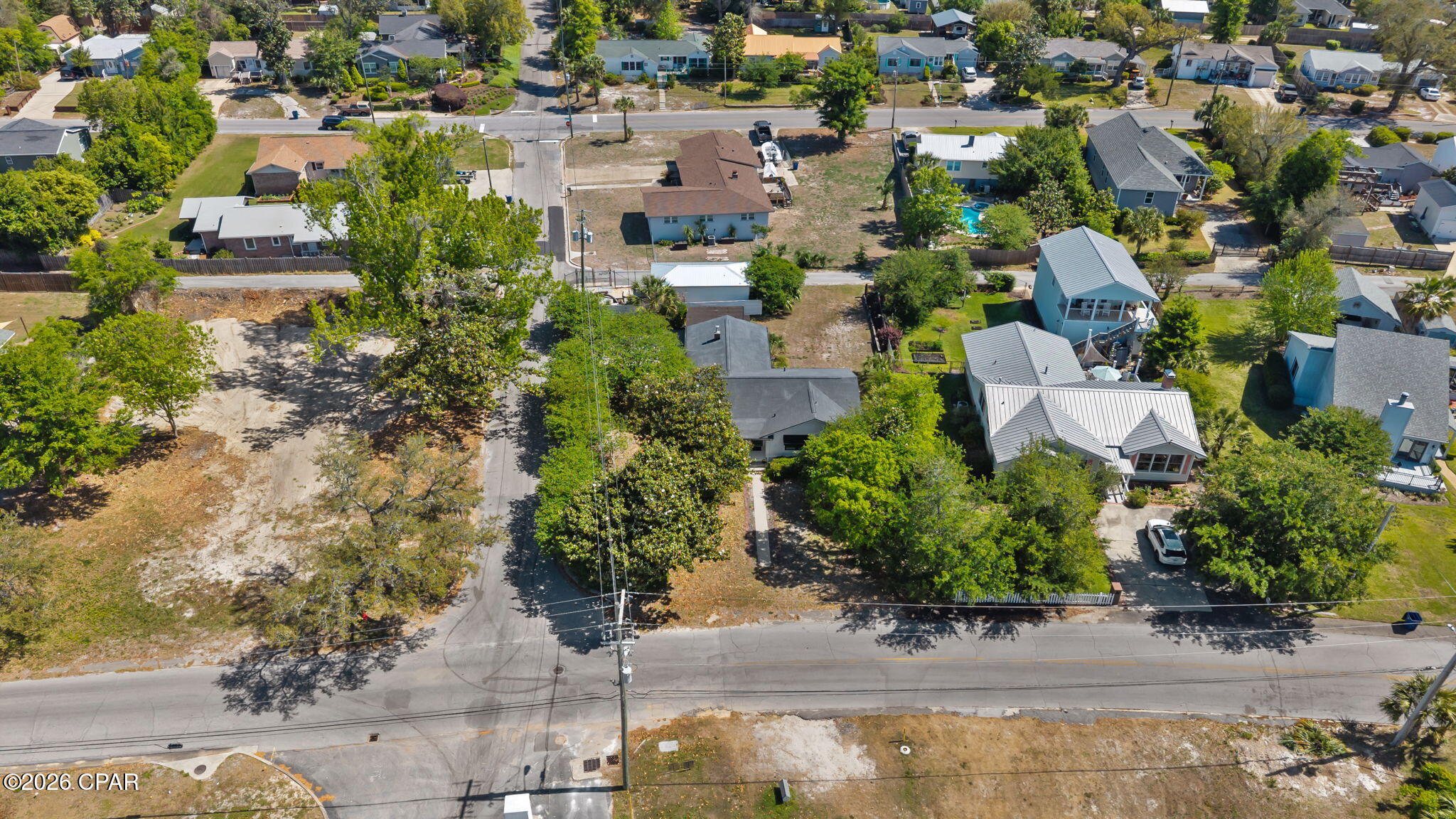 301 Bunkers Cove Road