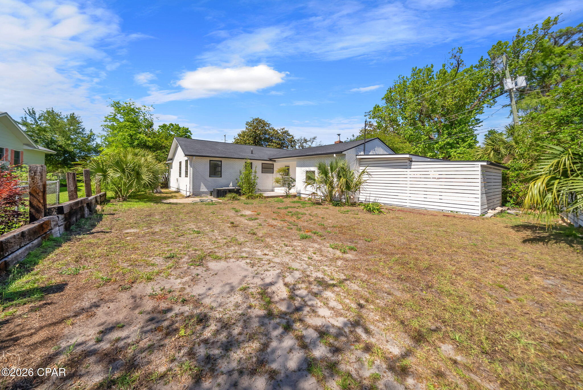 301 Bunkers Cove Road