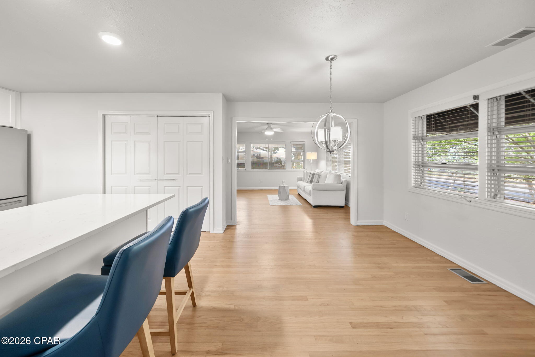 301 Bunkers Cove Road
