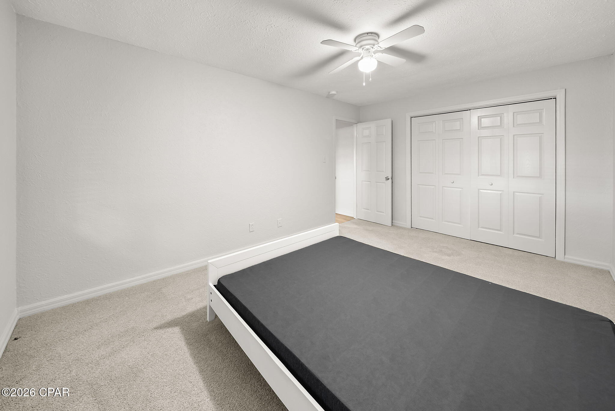 301 Bunkers Cove Road
