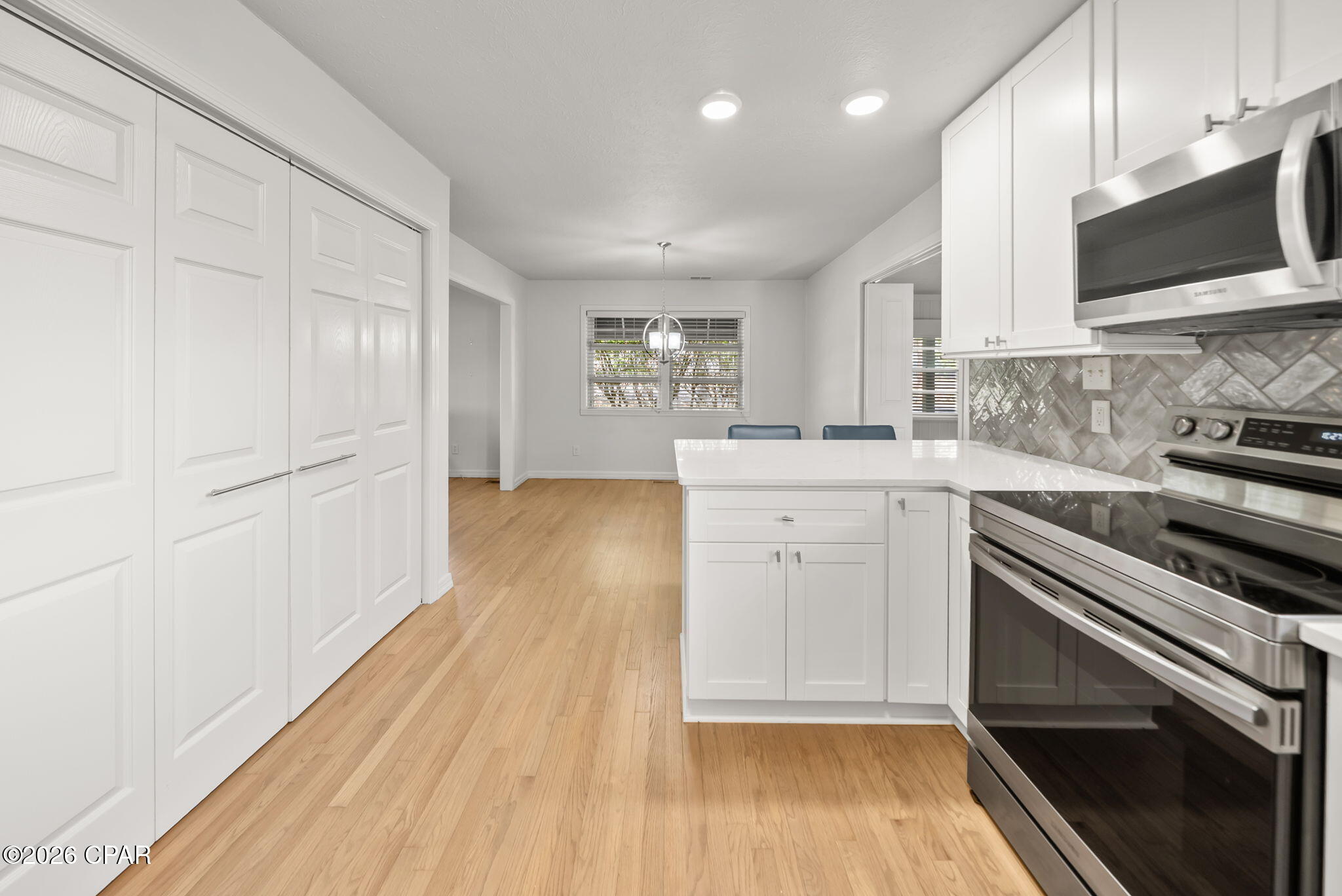 301 Bunkers Cove Road