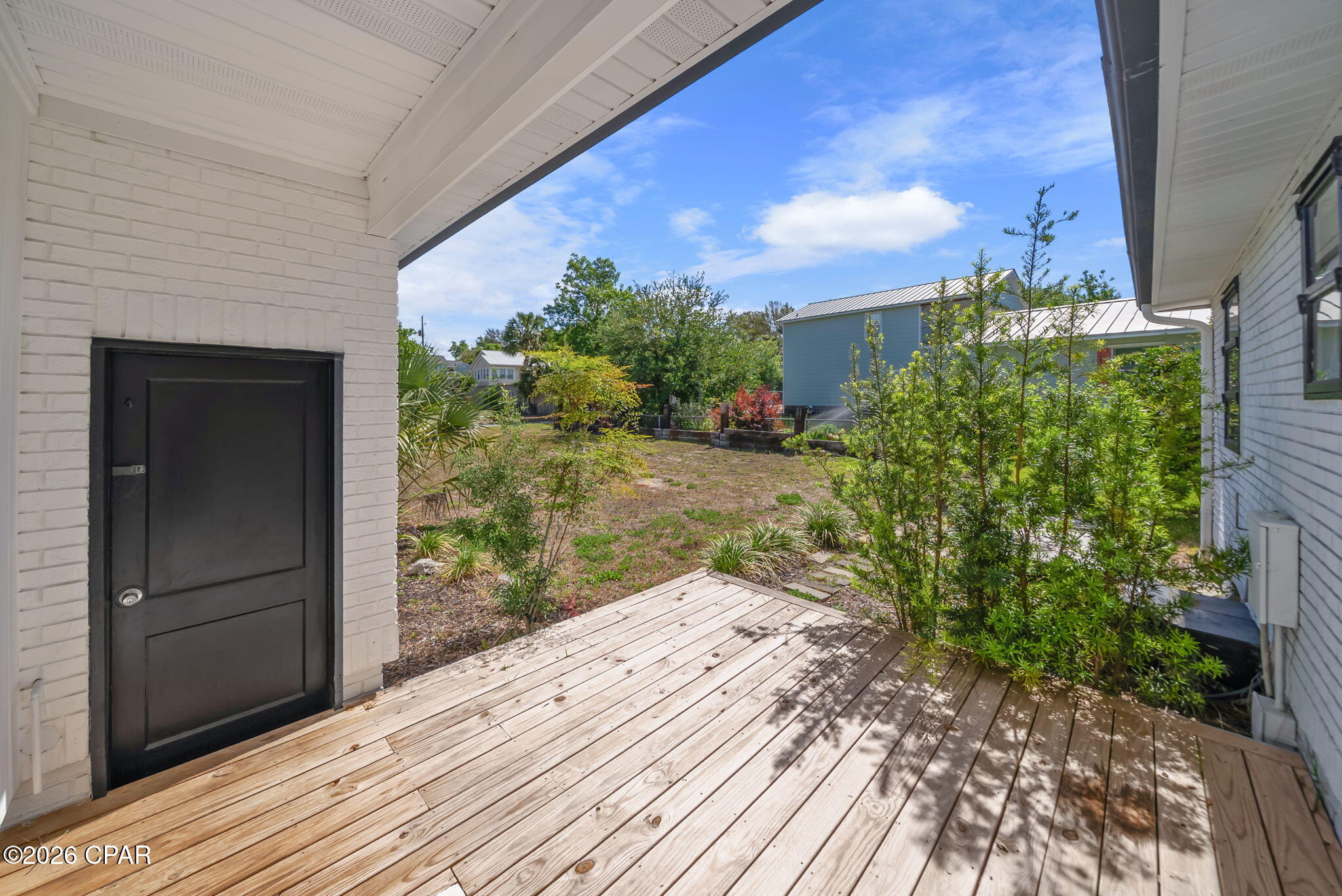 301 Bunkers Cove Road